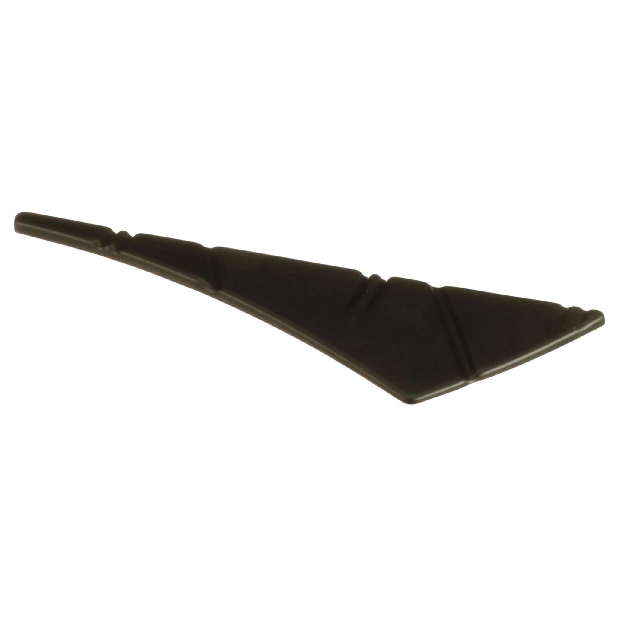 Panel | CASEIH | US | EN