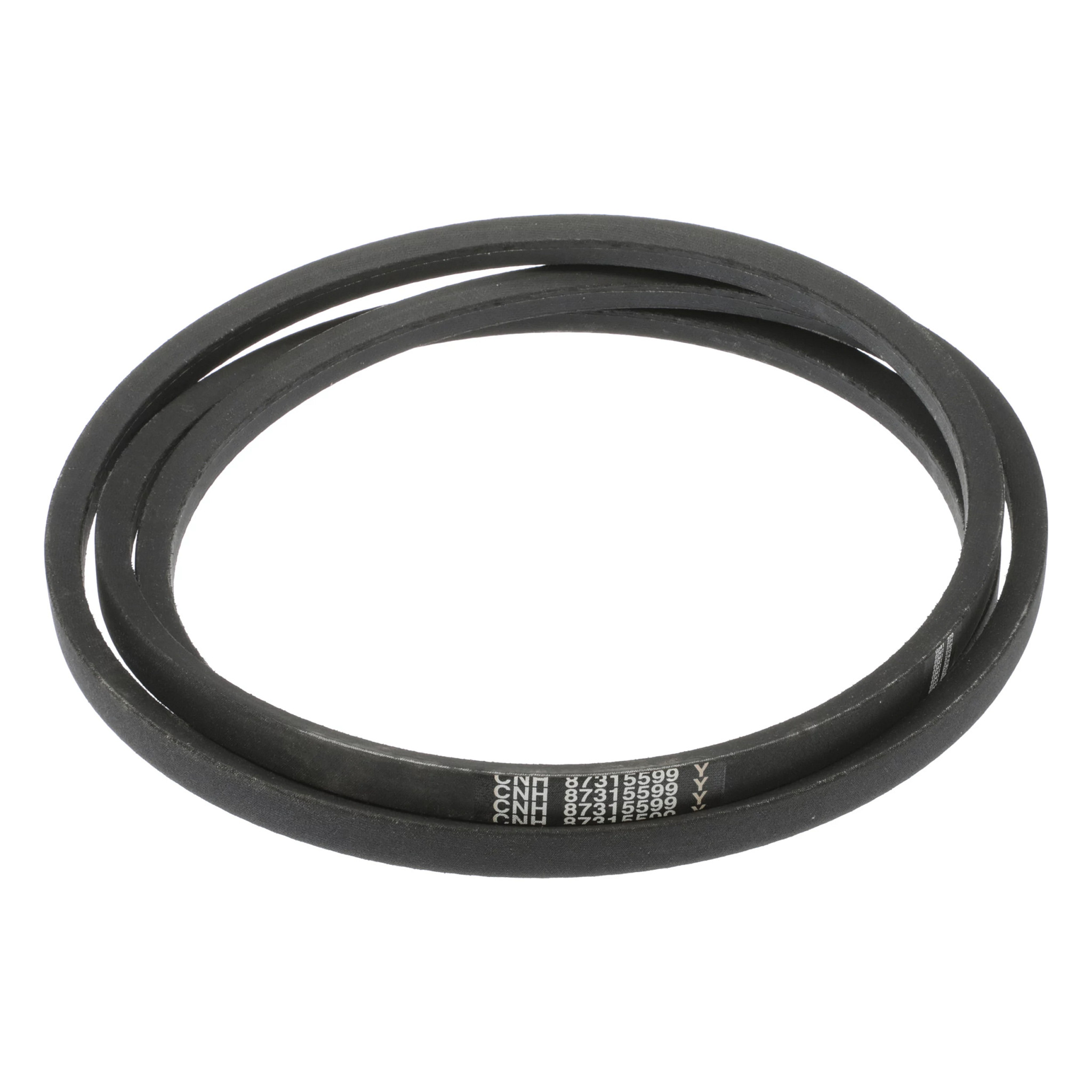 V-BELT | NEWHOLLANDAG | IE | EN