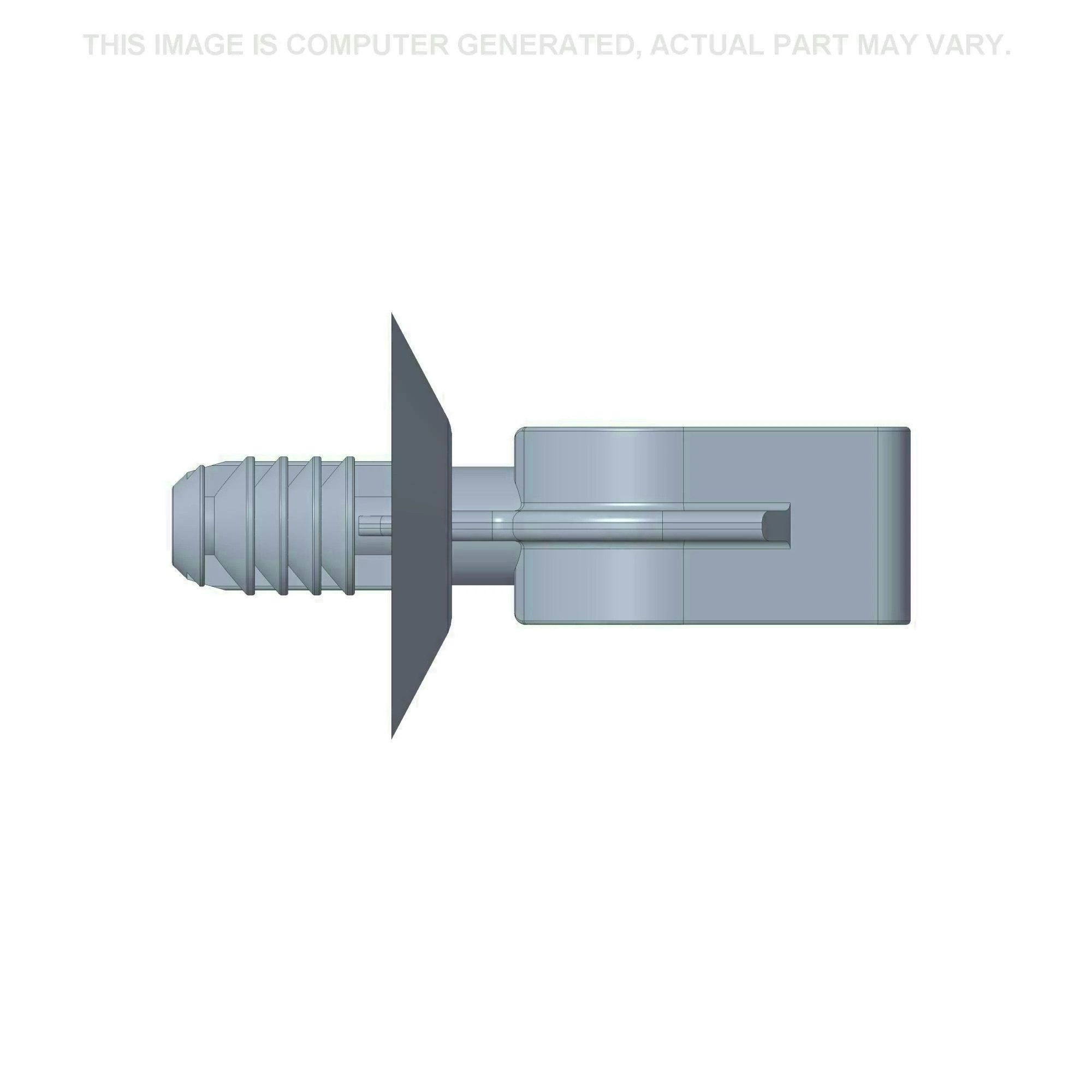 CLIP | FLEXICOIL | US | EN