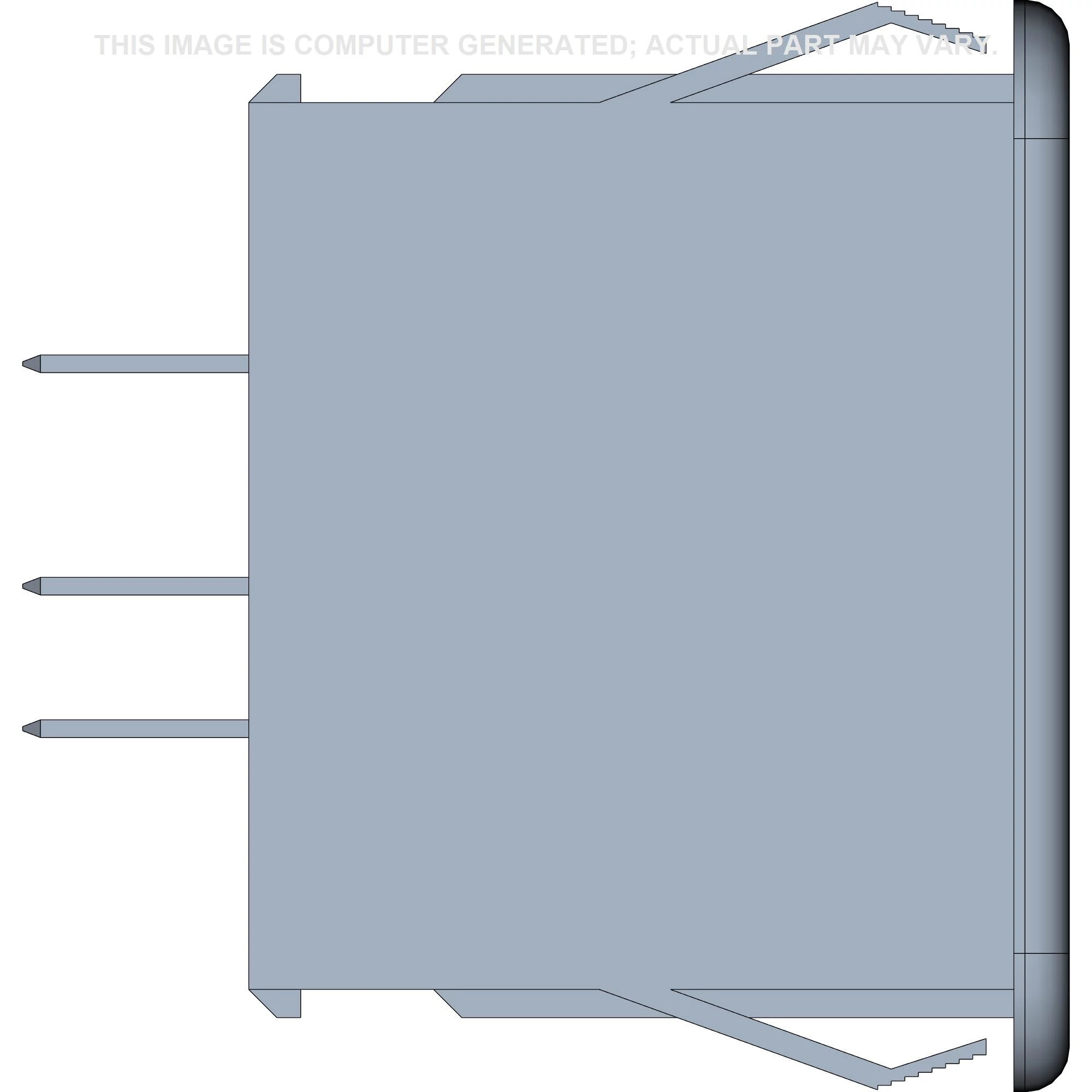 CONTACTEUR | NEWHOLLANDAG | FR | FR