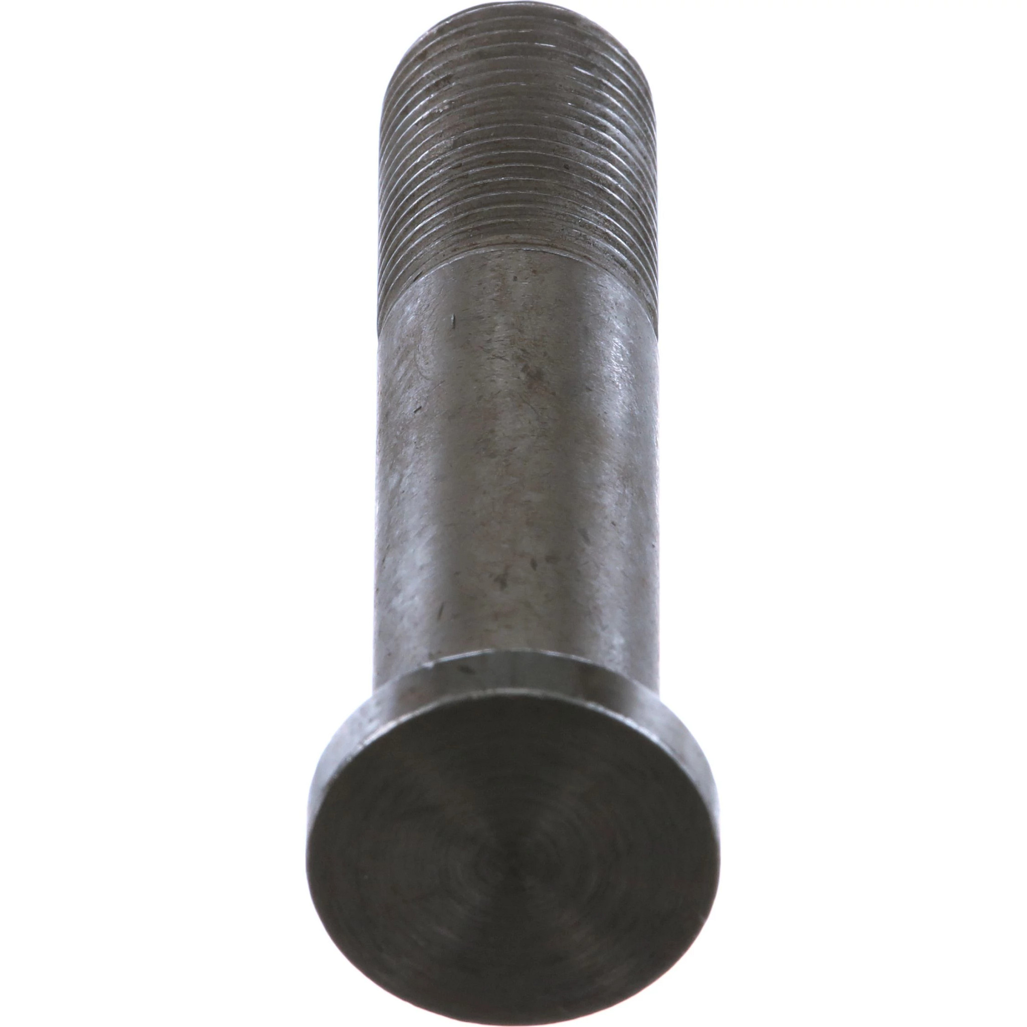 Pino especial - Cabeça de 1 1/16" x 3 1/16" C