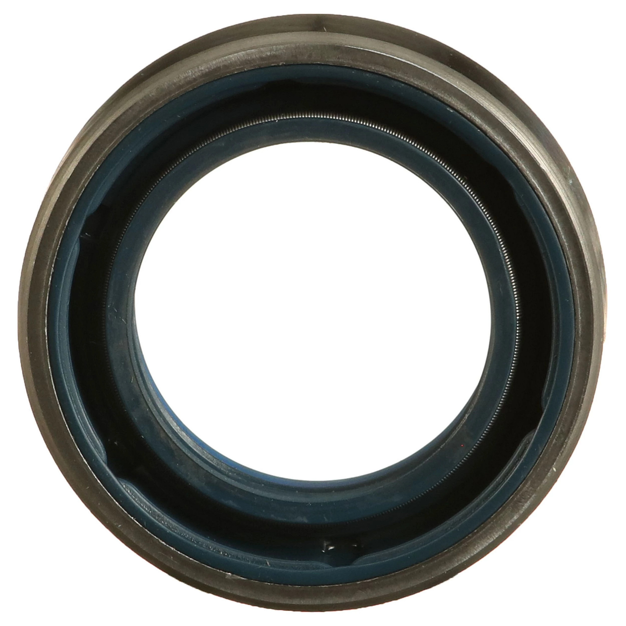 100752A1 | SEAL, RING | New Holland Agriculture | MyCNH US Store