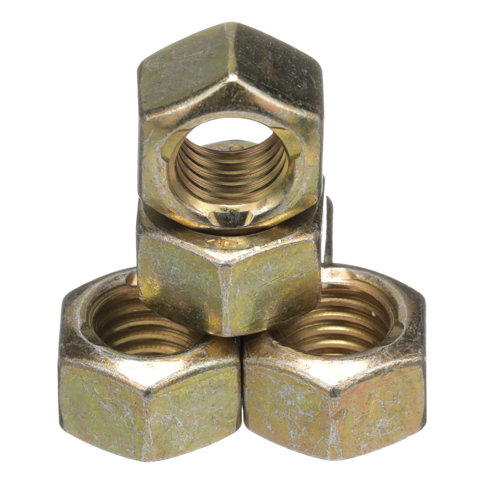 LOCK NUT | CASEIH | IE | EN