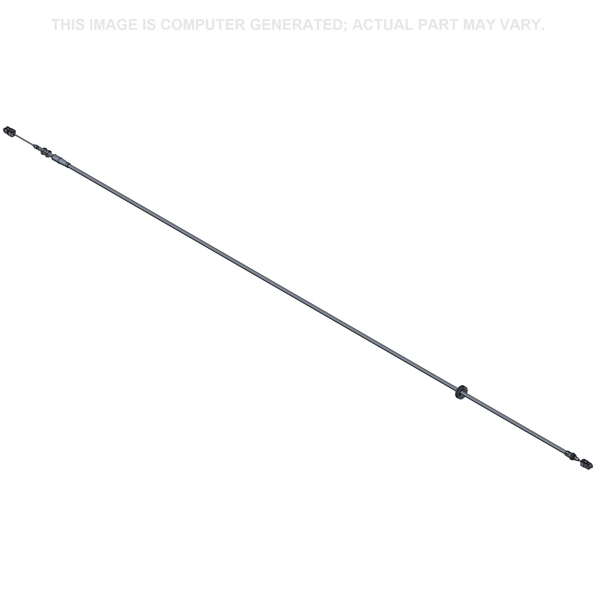 THROTTLE CONTROL | NEWHOLLANDCE | EU | EN