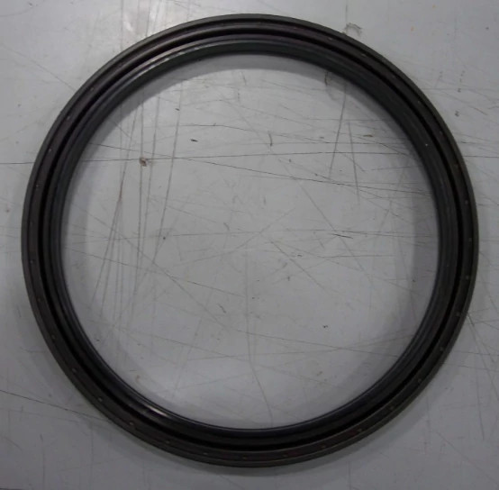 Anneau | CASECE | CA | FR