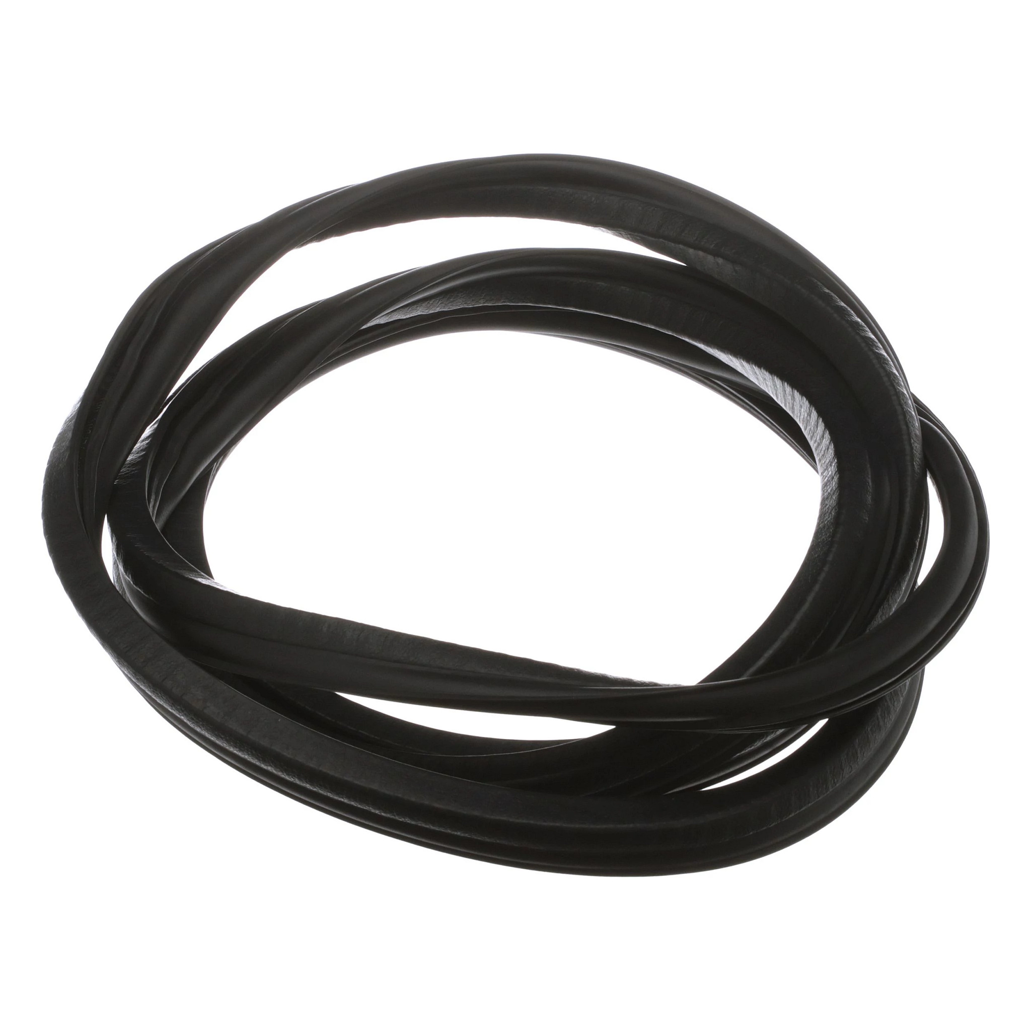 SEAL | NEWHOLLANDAG | EU | EN