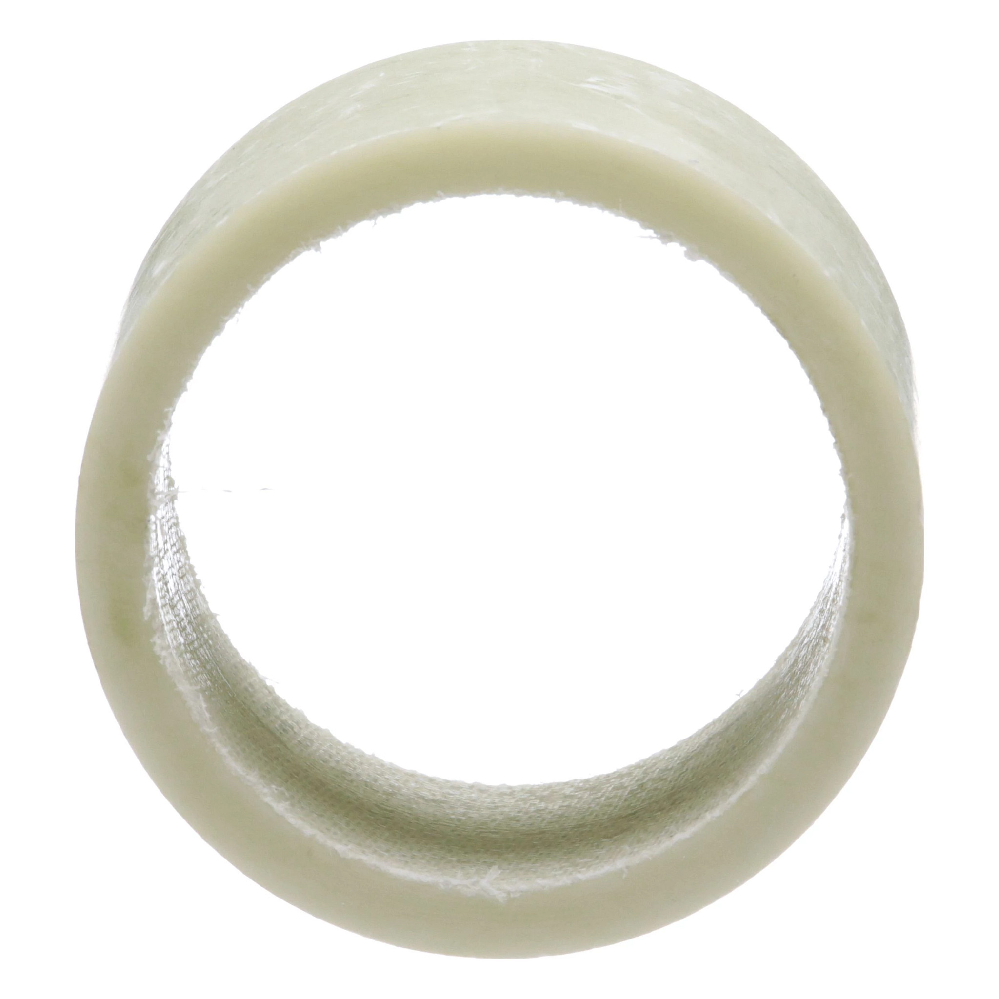 BUSHING | CASEIH | US | EN