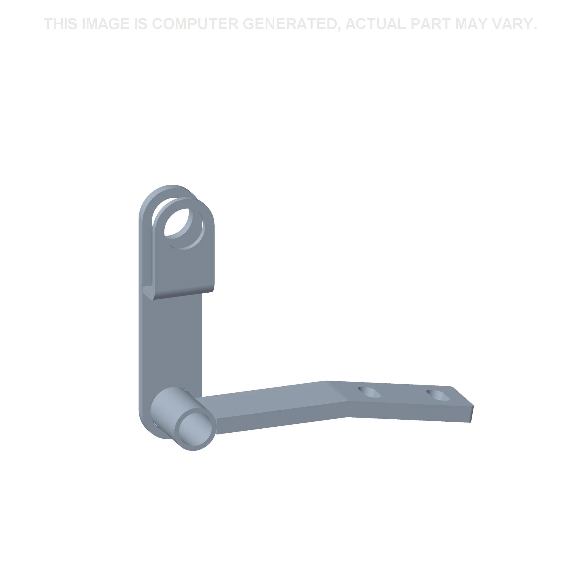 Tensionador | CASEIH | BR | PT