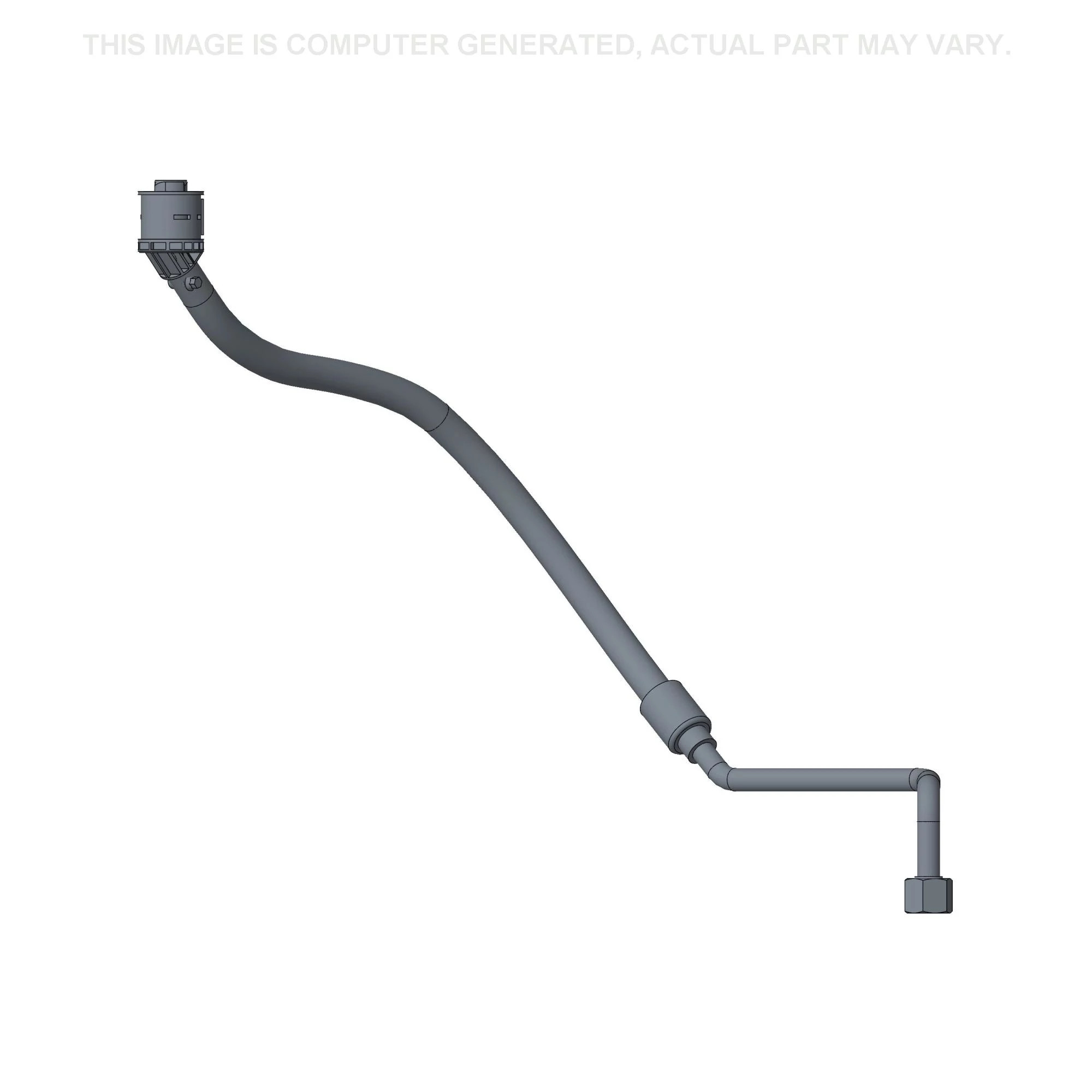 PIPE | CASECE | AMEA | EN