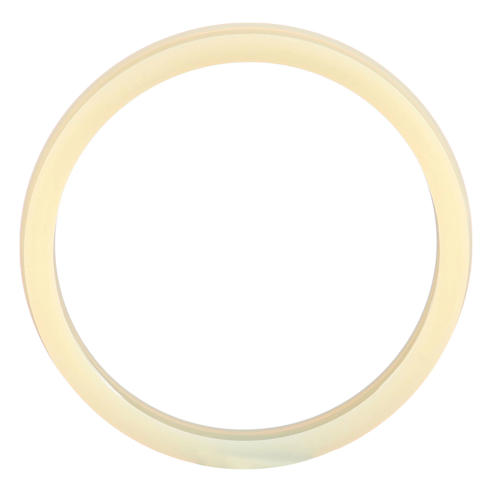 SEAL | NEWHOLLANDAG | FR | FR