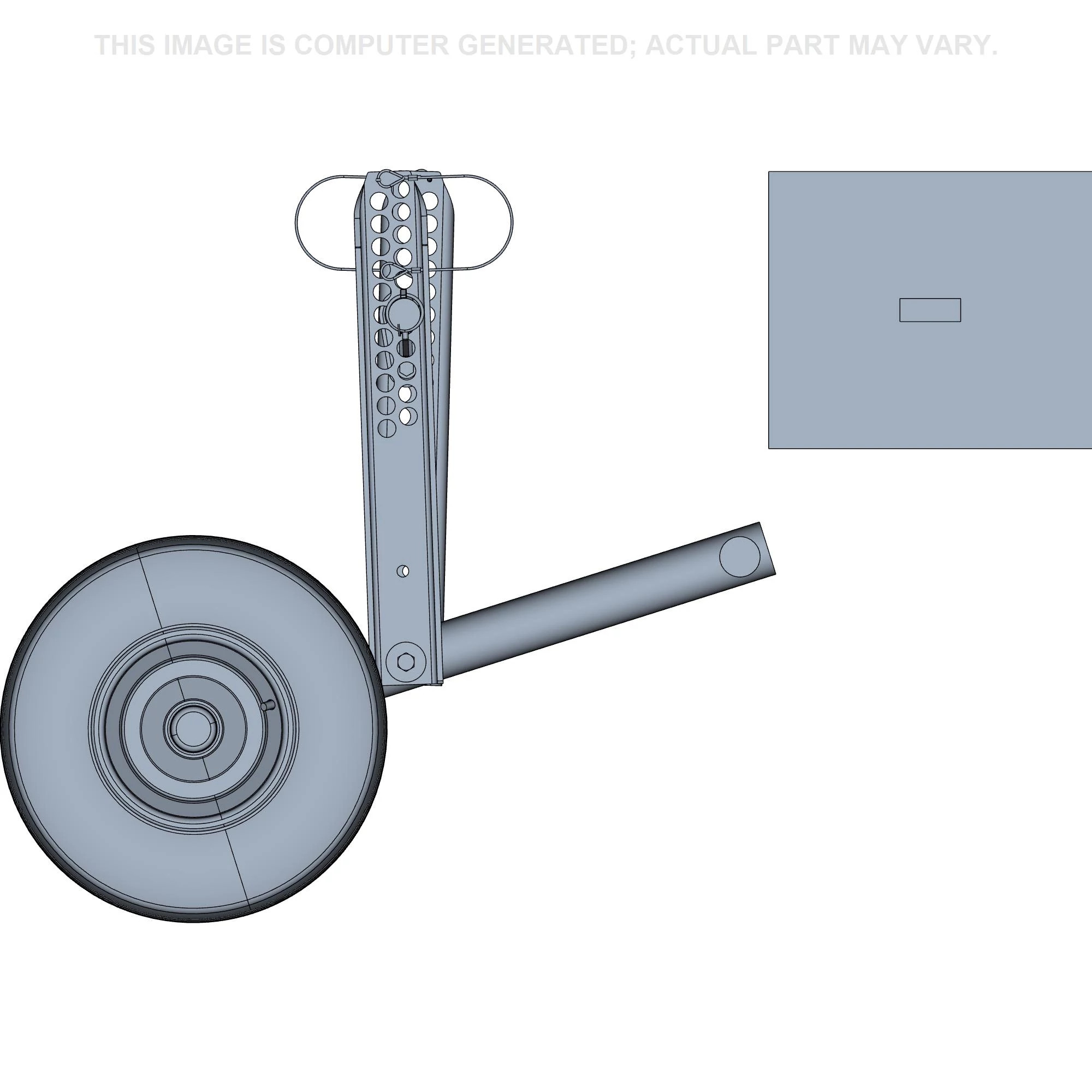 KIT | CASEIH | US | EN