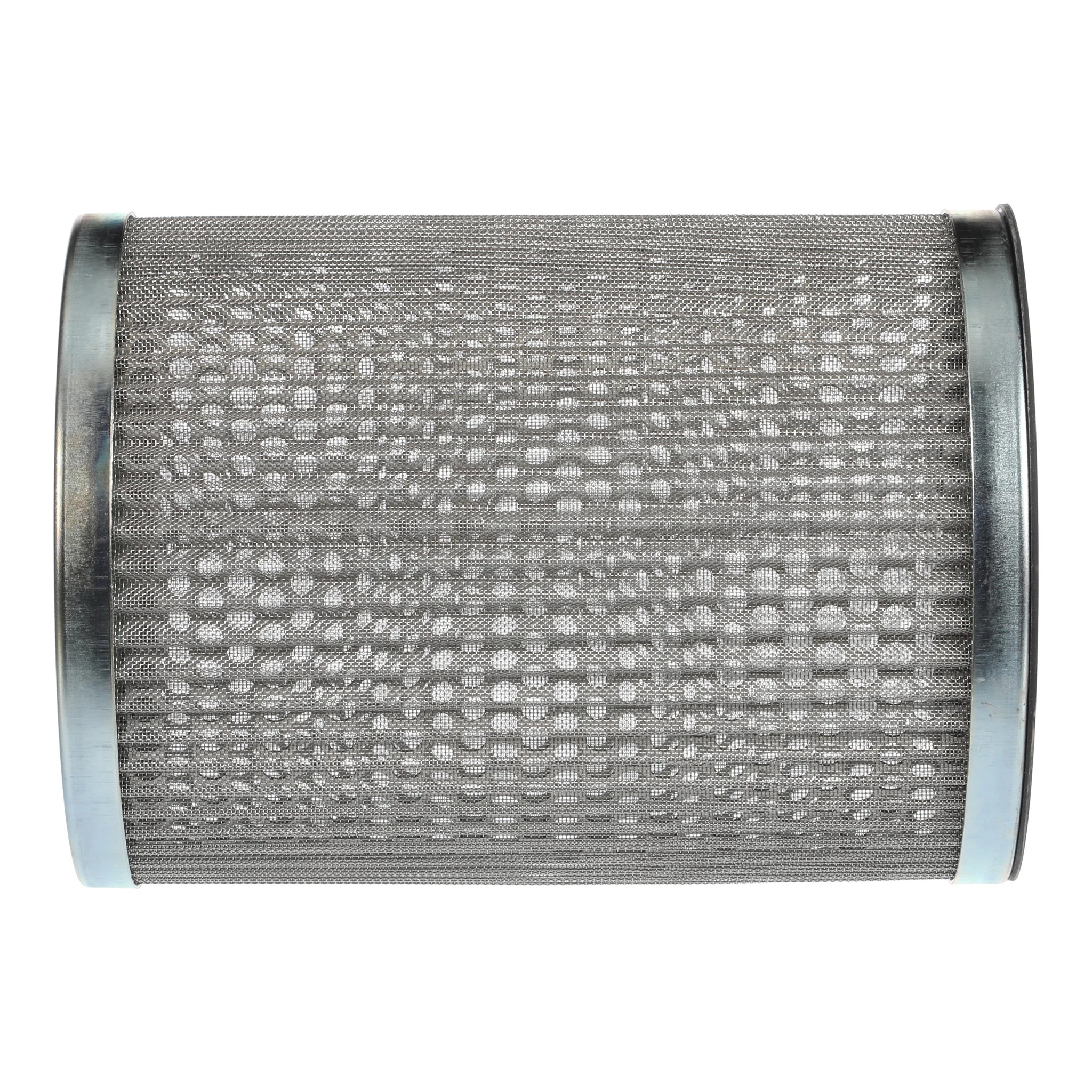 HYDRAULIC OIL FILTER | CASECE | SA | EN