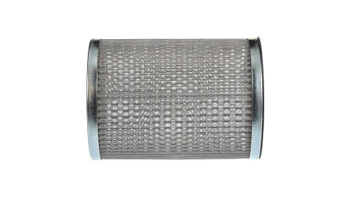 FILTRO, OLIO IDRAULI | NEWHOLLANDCE | EU | PT