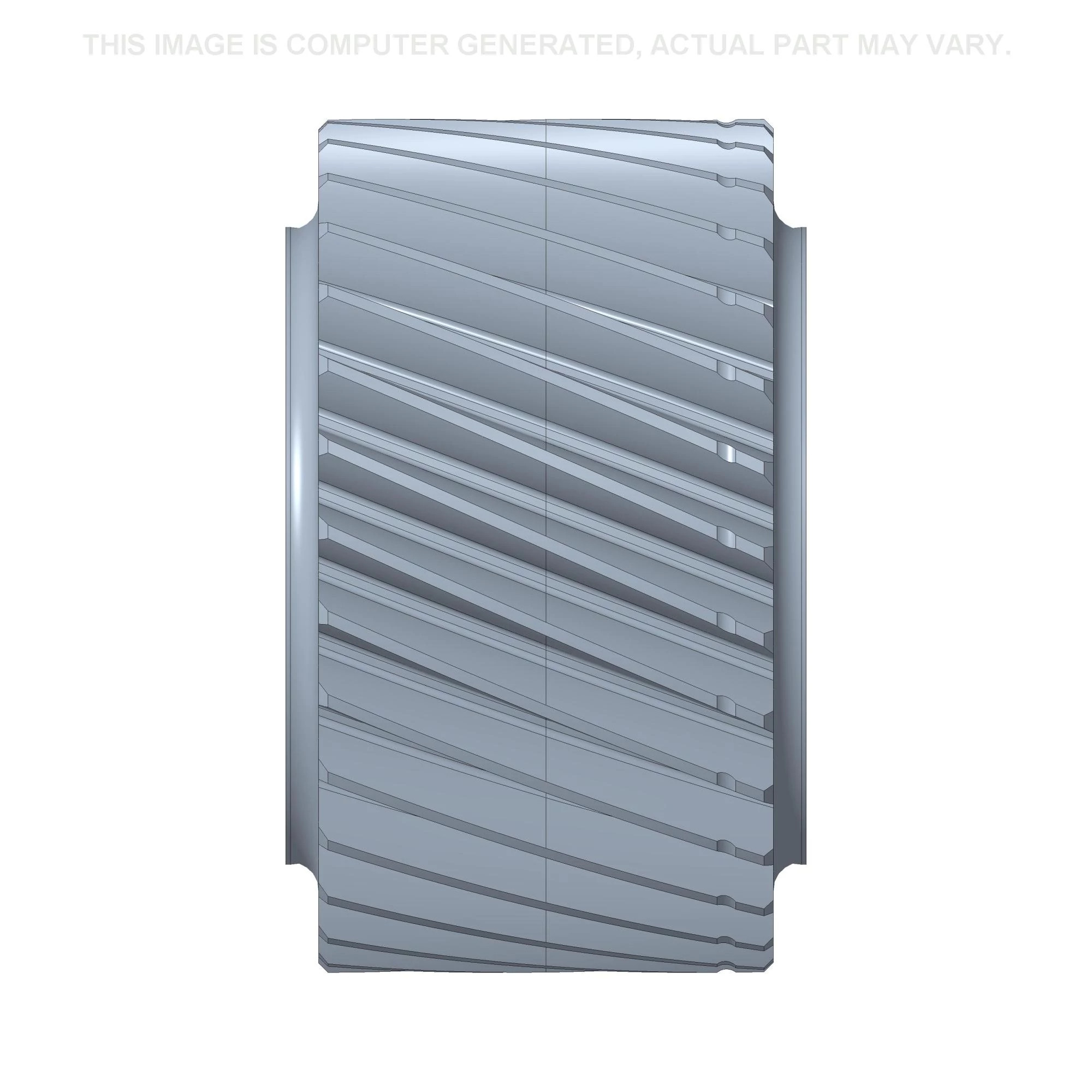 GEAR | STEYR | CA | EN