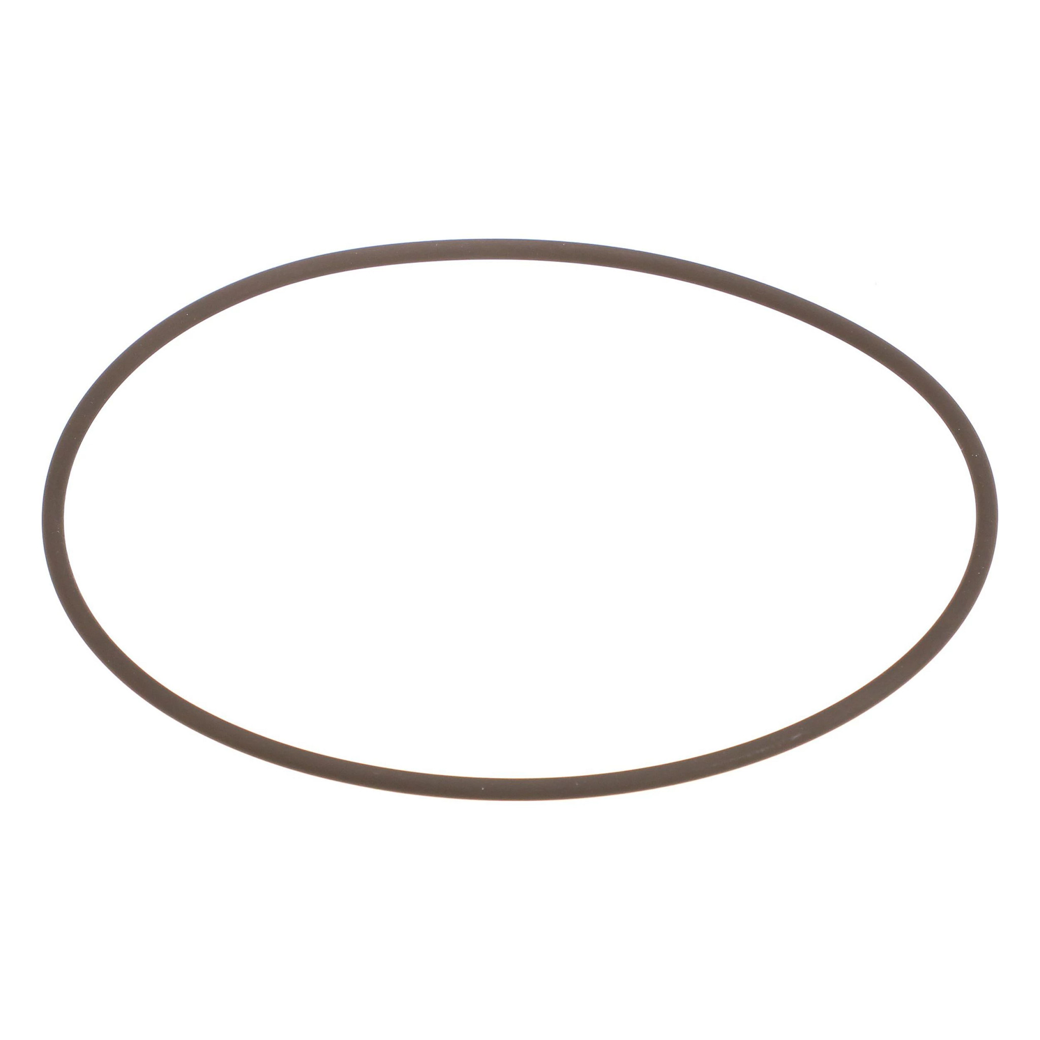 JOINT TORIQUE | NEWHOLLANDCE | CA | FR