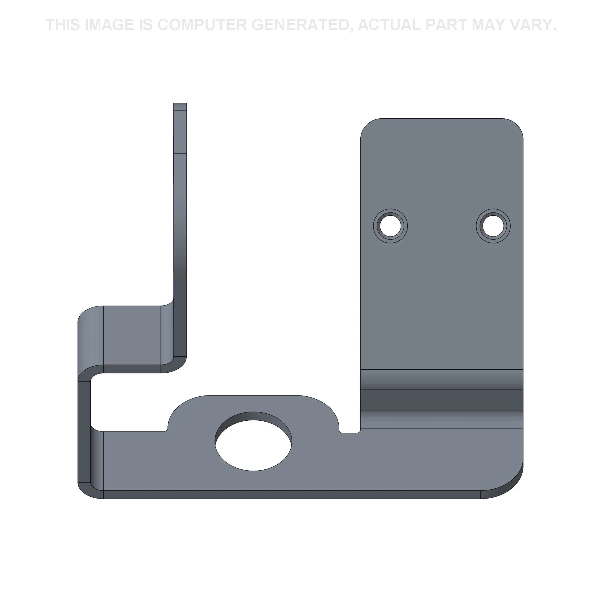 SOPORTE | NEWHOLLANDCE | EU | PL