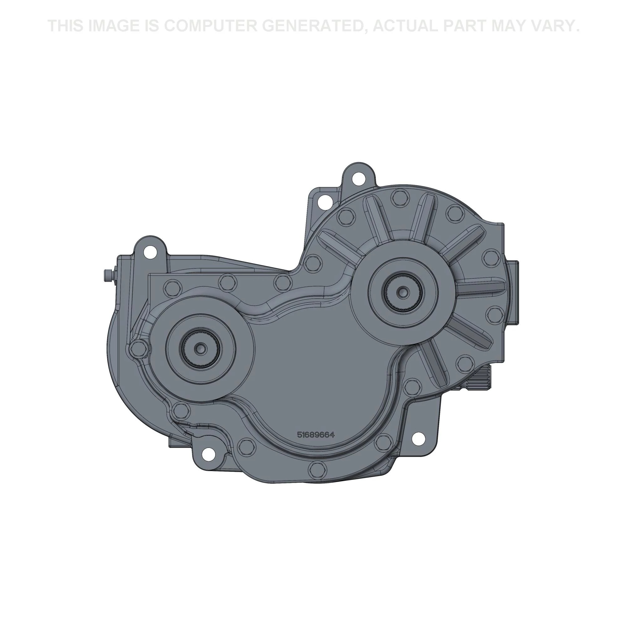 GEARBOX | CASEIH | US | EN