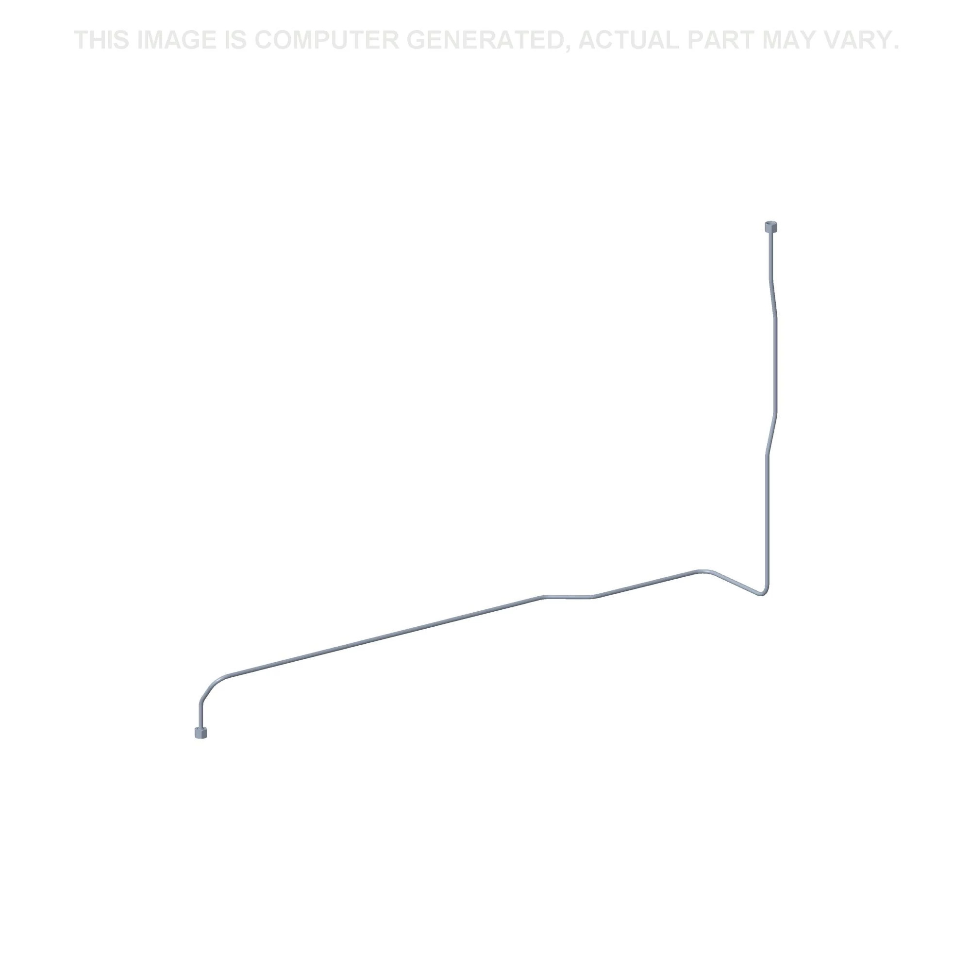 TUBO IDRAULICO | NEWHOLLANDAG | EU | EN