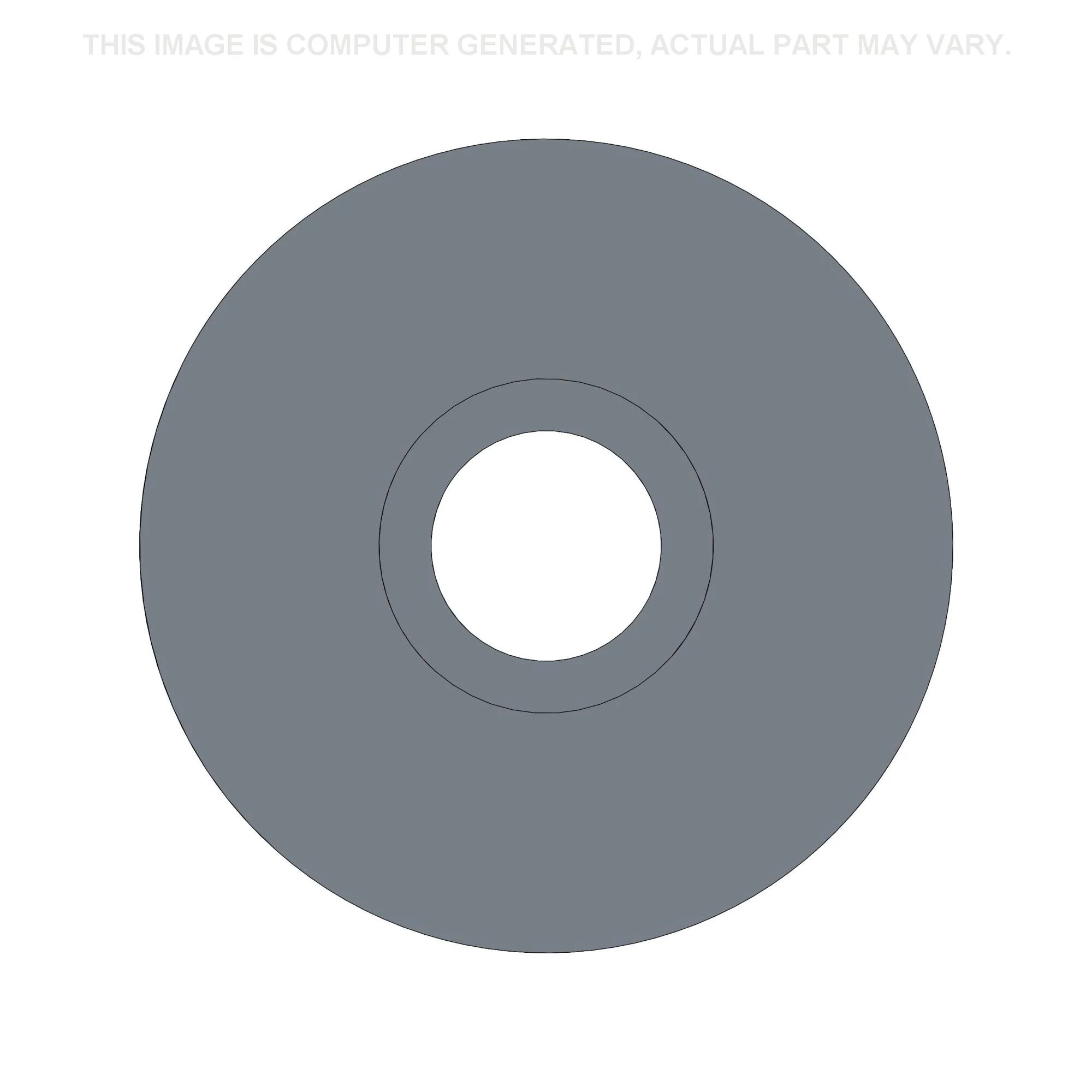 PACKING RING | NEWHOLLANDAG | GB | EN