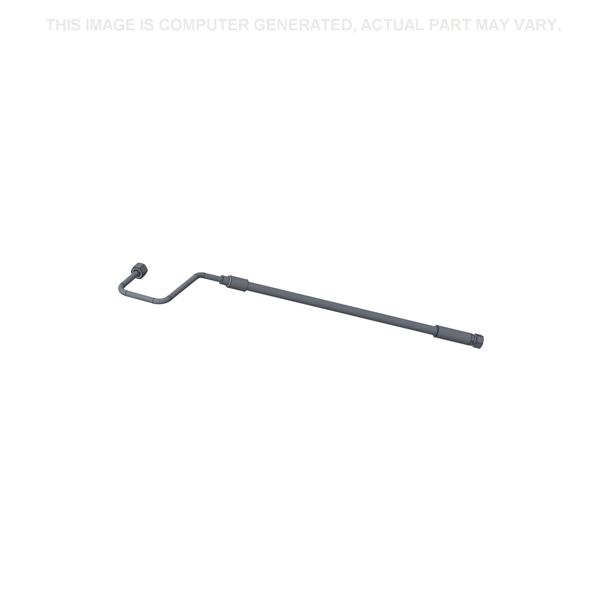 TUBO | NEWHOLLANDCE | BR | PT