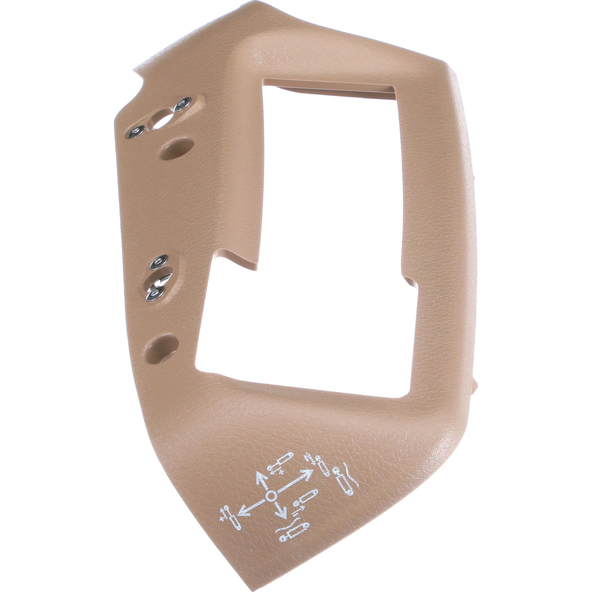 PANEL | NEWHOLLANDAG | US | EN