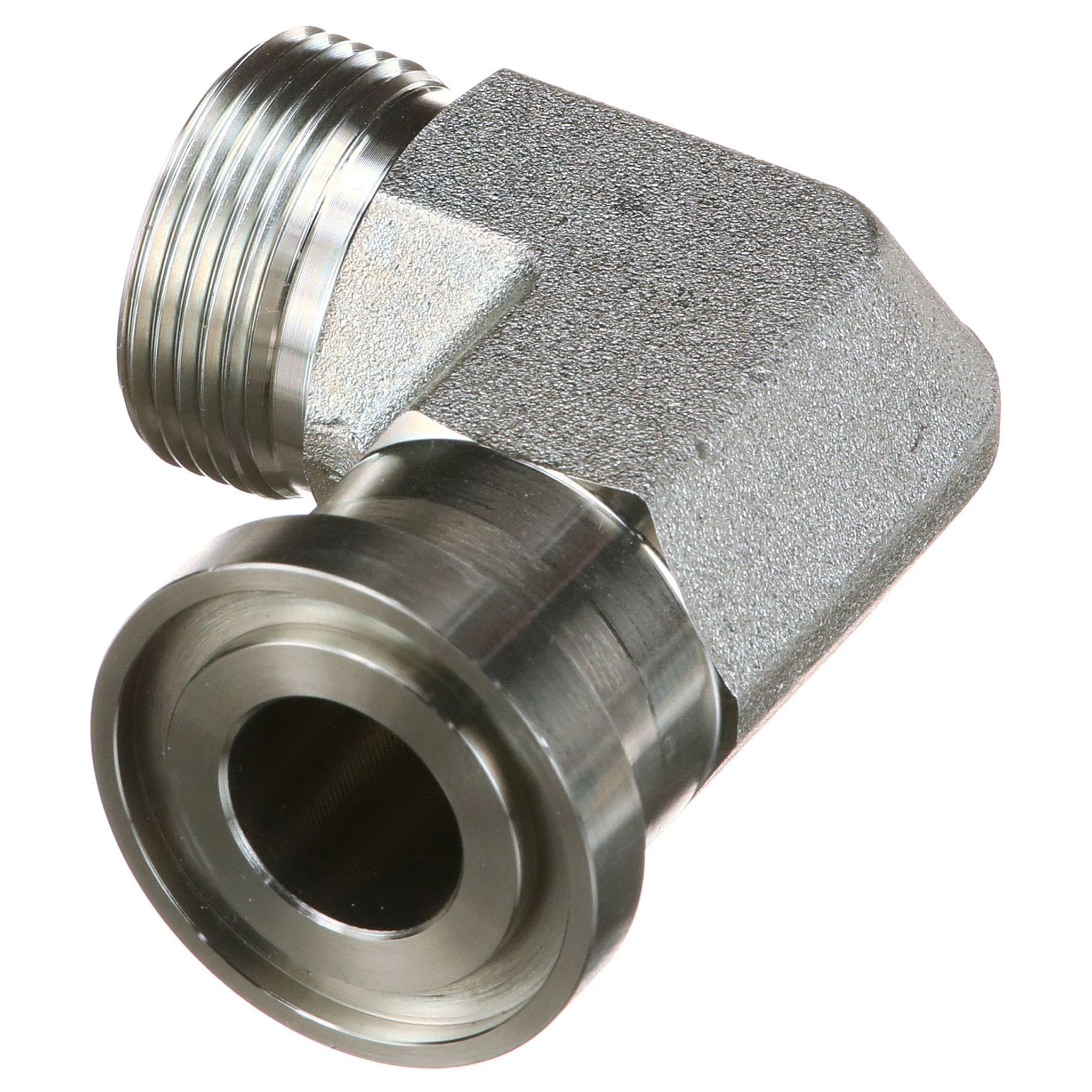 CODO 90 | NEWHOLLANDCE | SA | ES