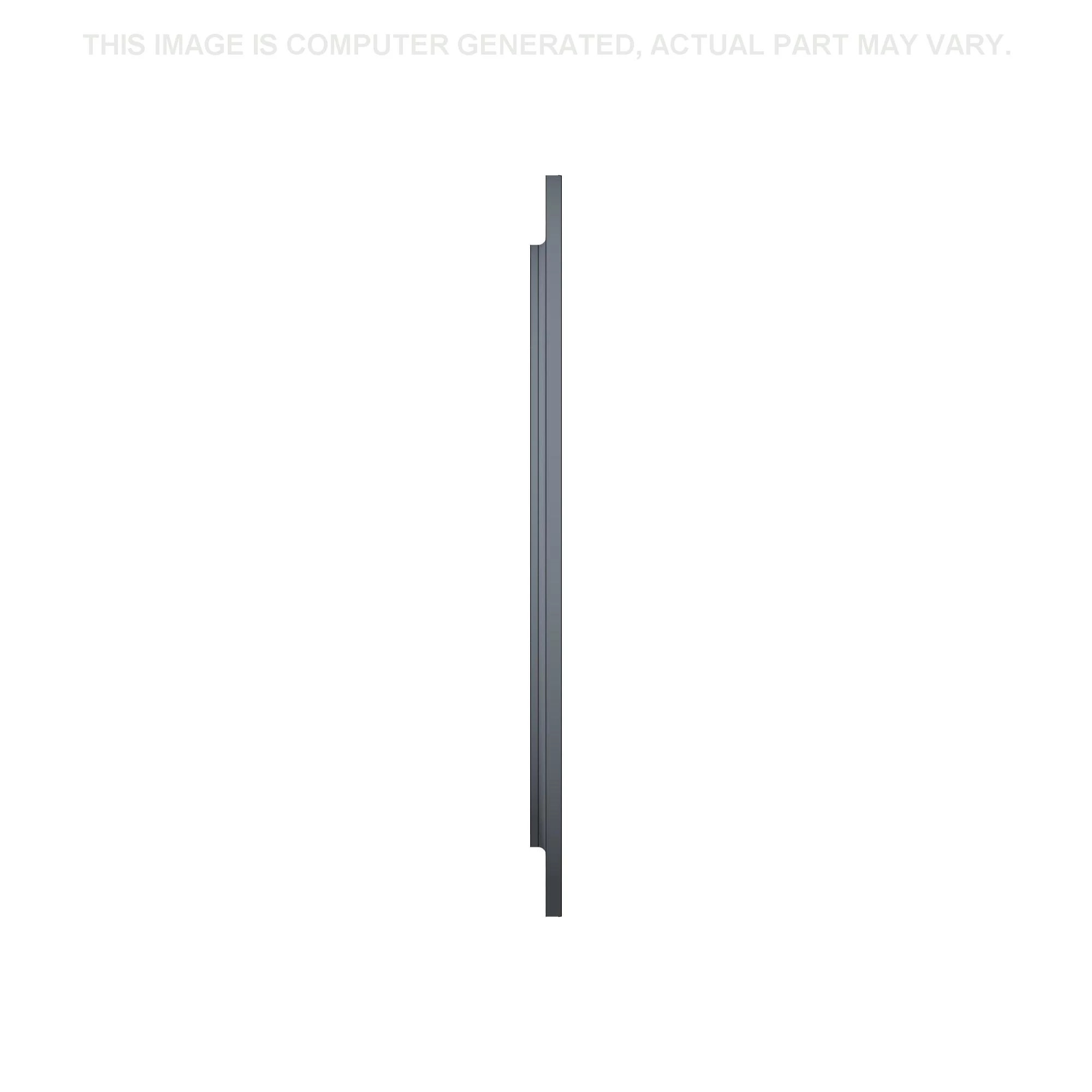 RONDELLA REGGISPINTA | NEWHOLLANDAG | IT | IT