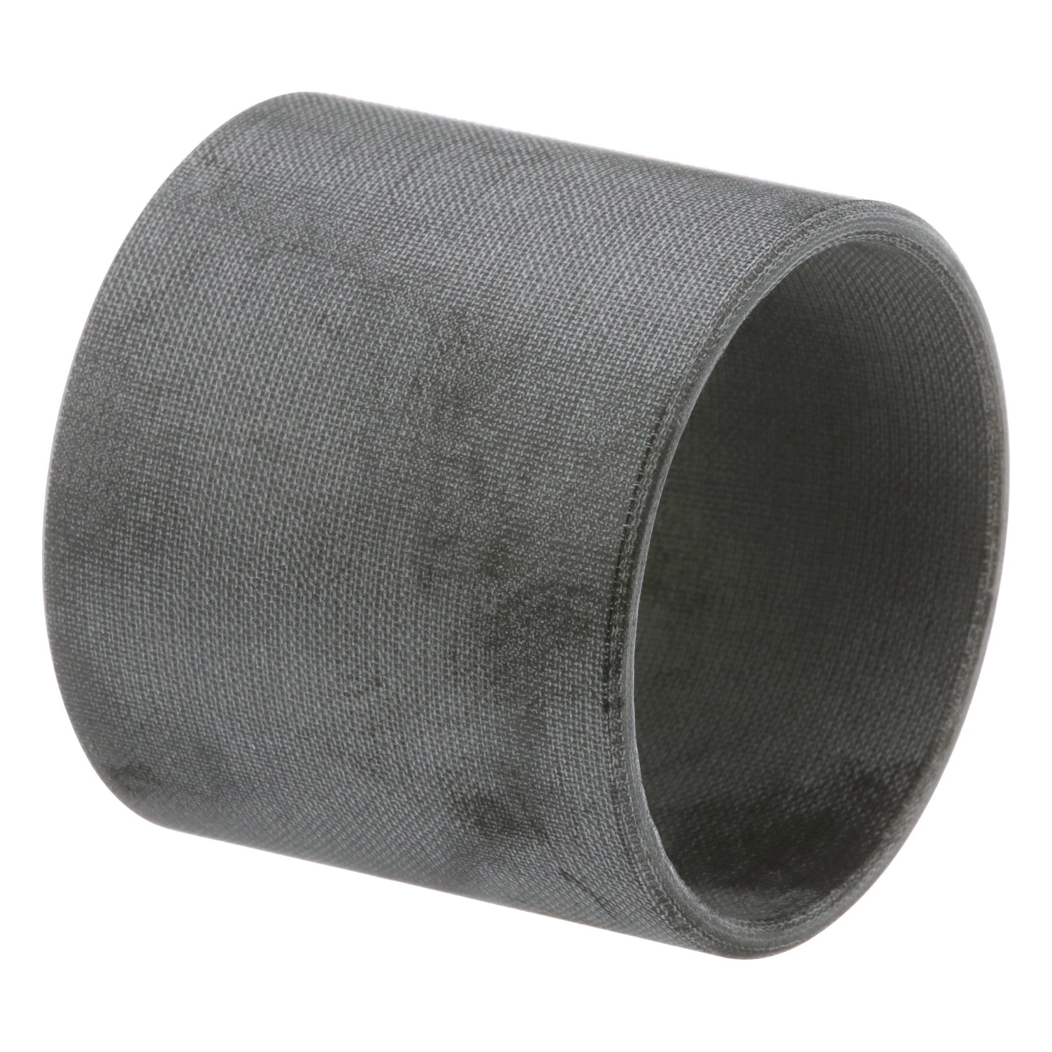 BUCHA | CASEIH | EU | PT