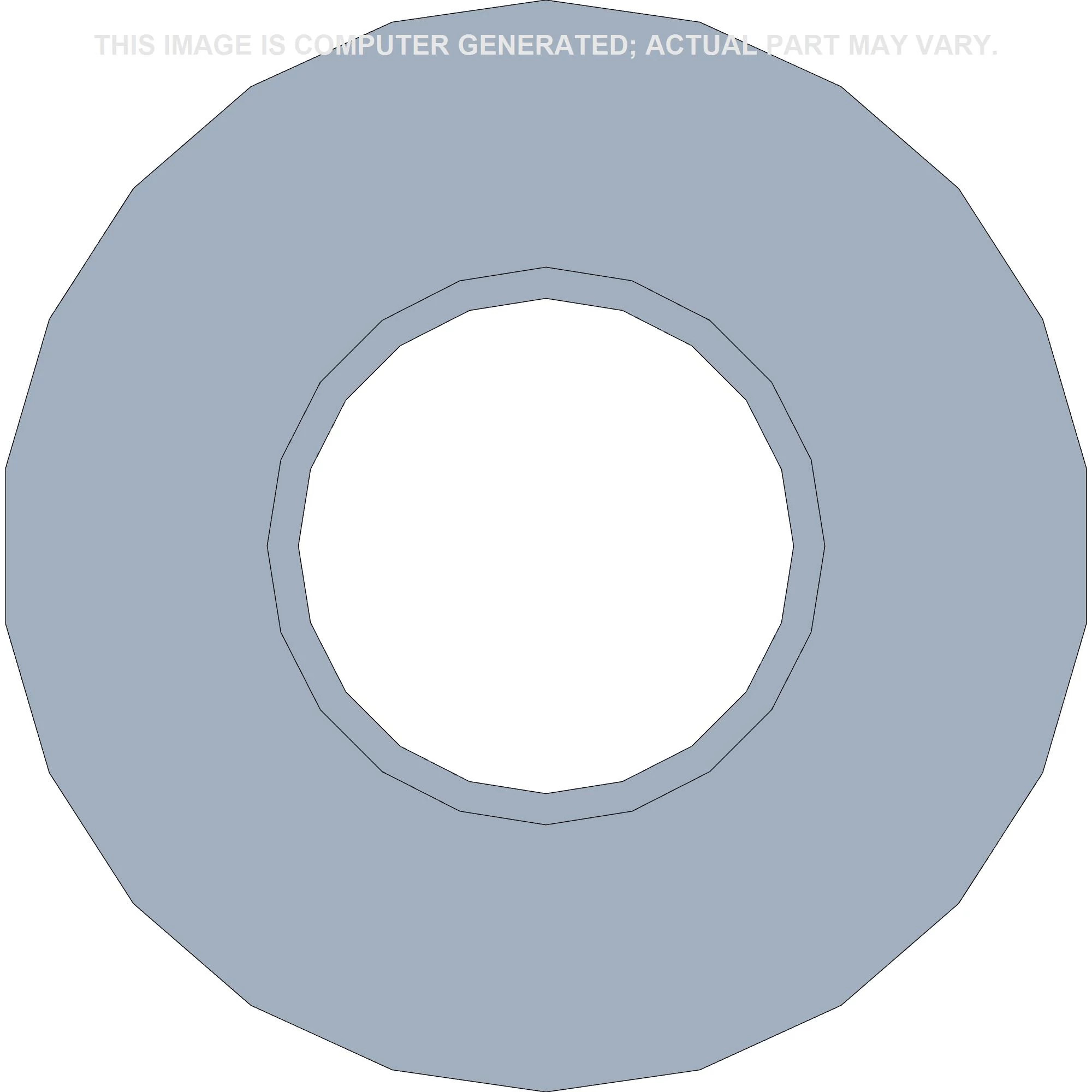 BUSHING | NEWHOLLANDAG | US | EN
