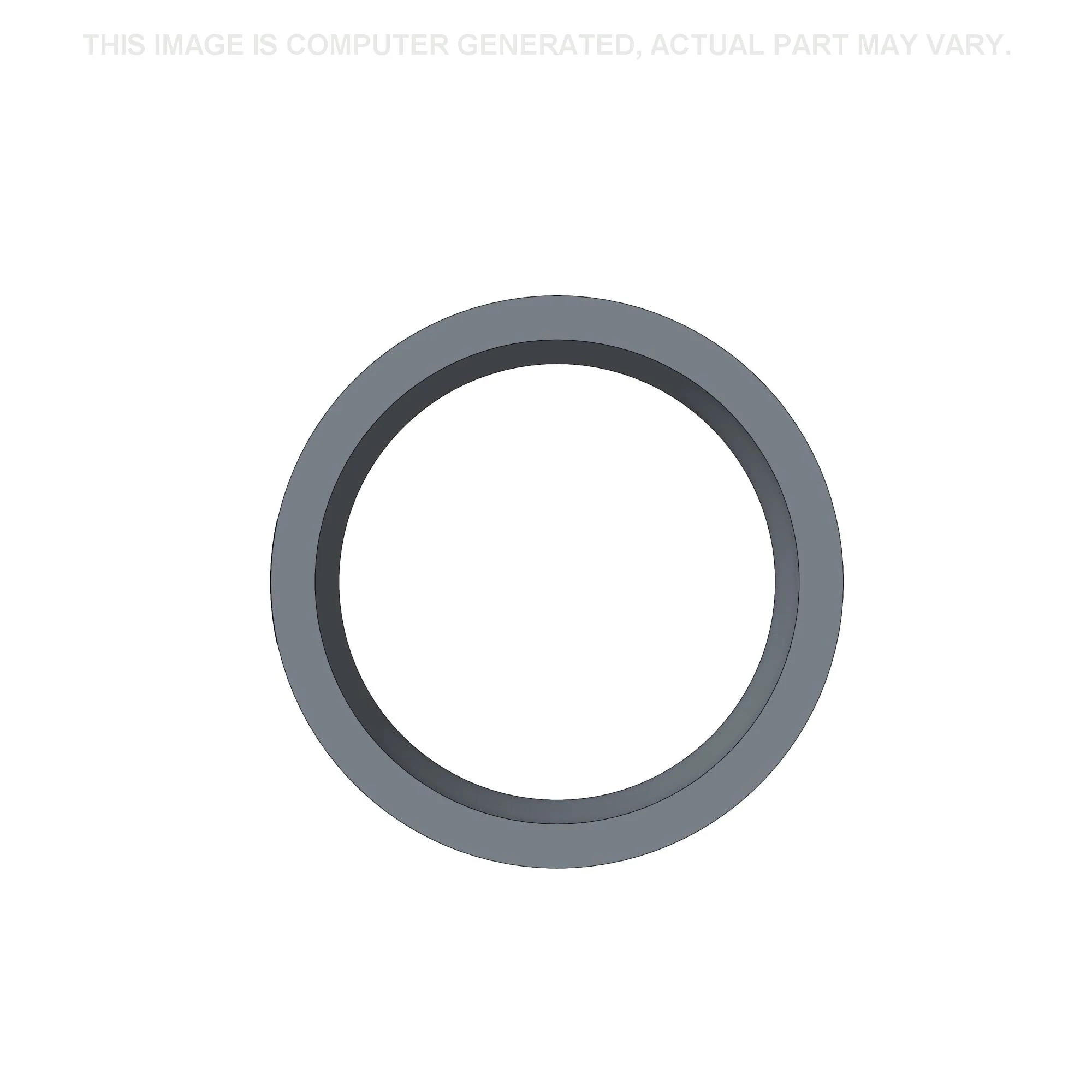 RADIATOR HOSE | NEWHOLLANDCE | CA | EN