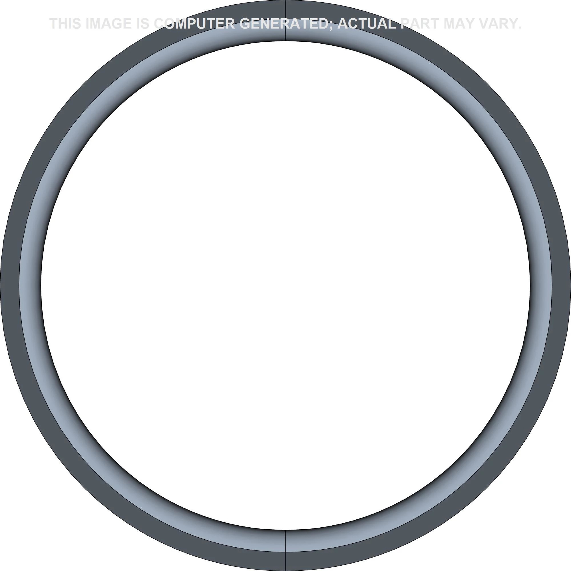 BUCHA | CASEIH | EU | PT