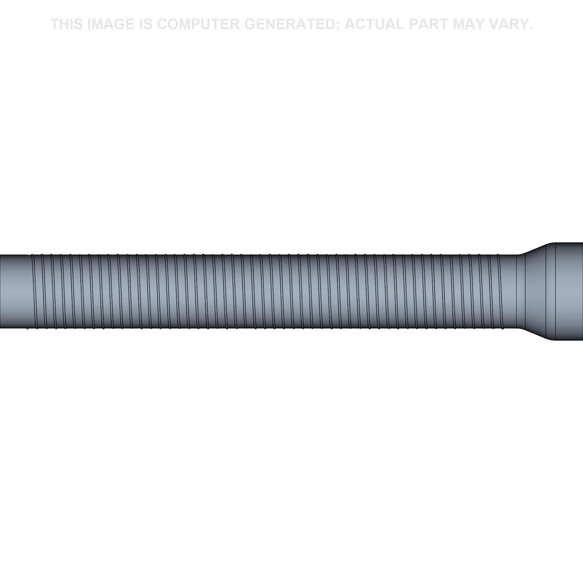 INTAKE AIR HOSE | NEWHOLLANDCE | US | EN