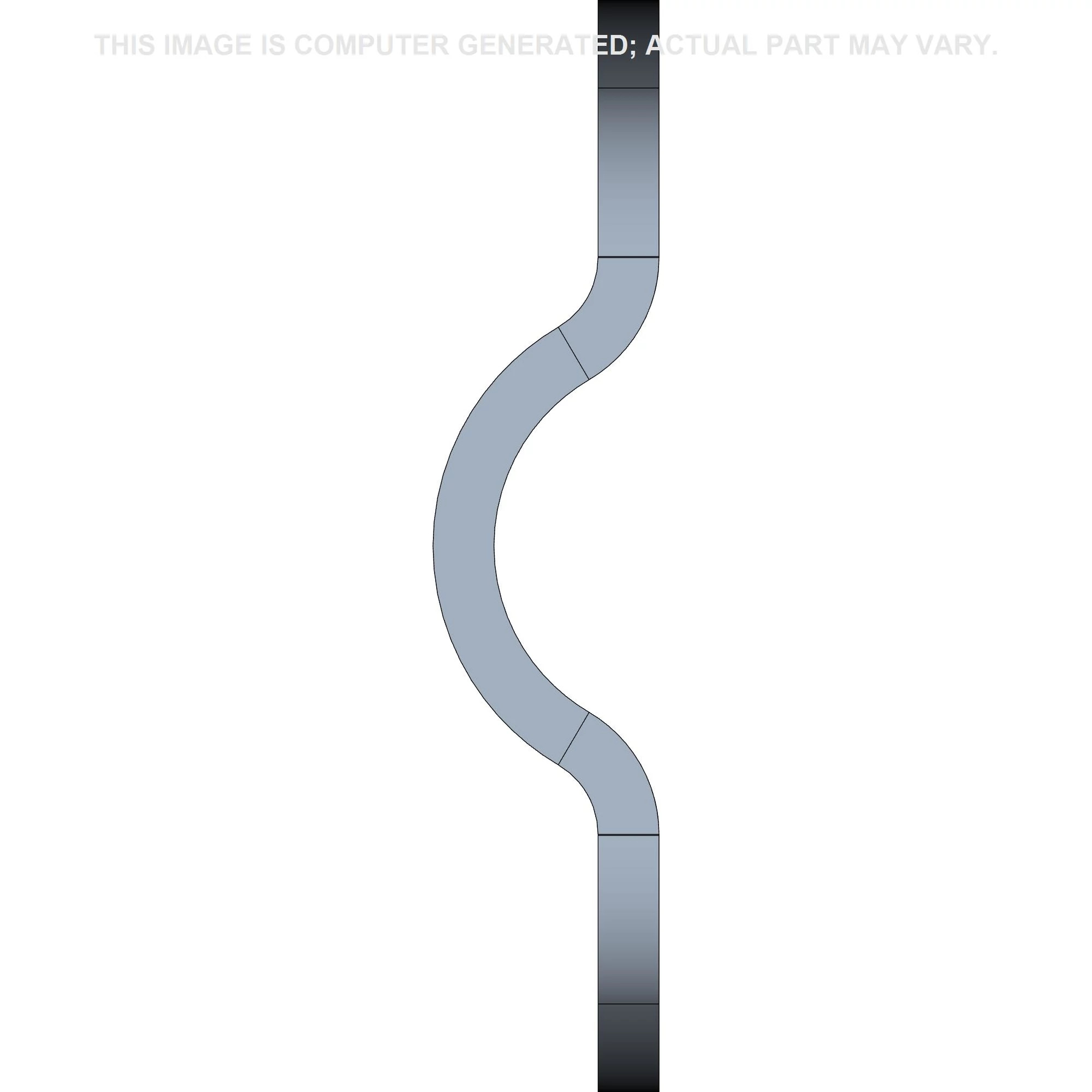 CYLINDER BLOCK | NEWHOLLANDCE | EU | FR