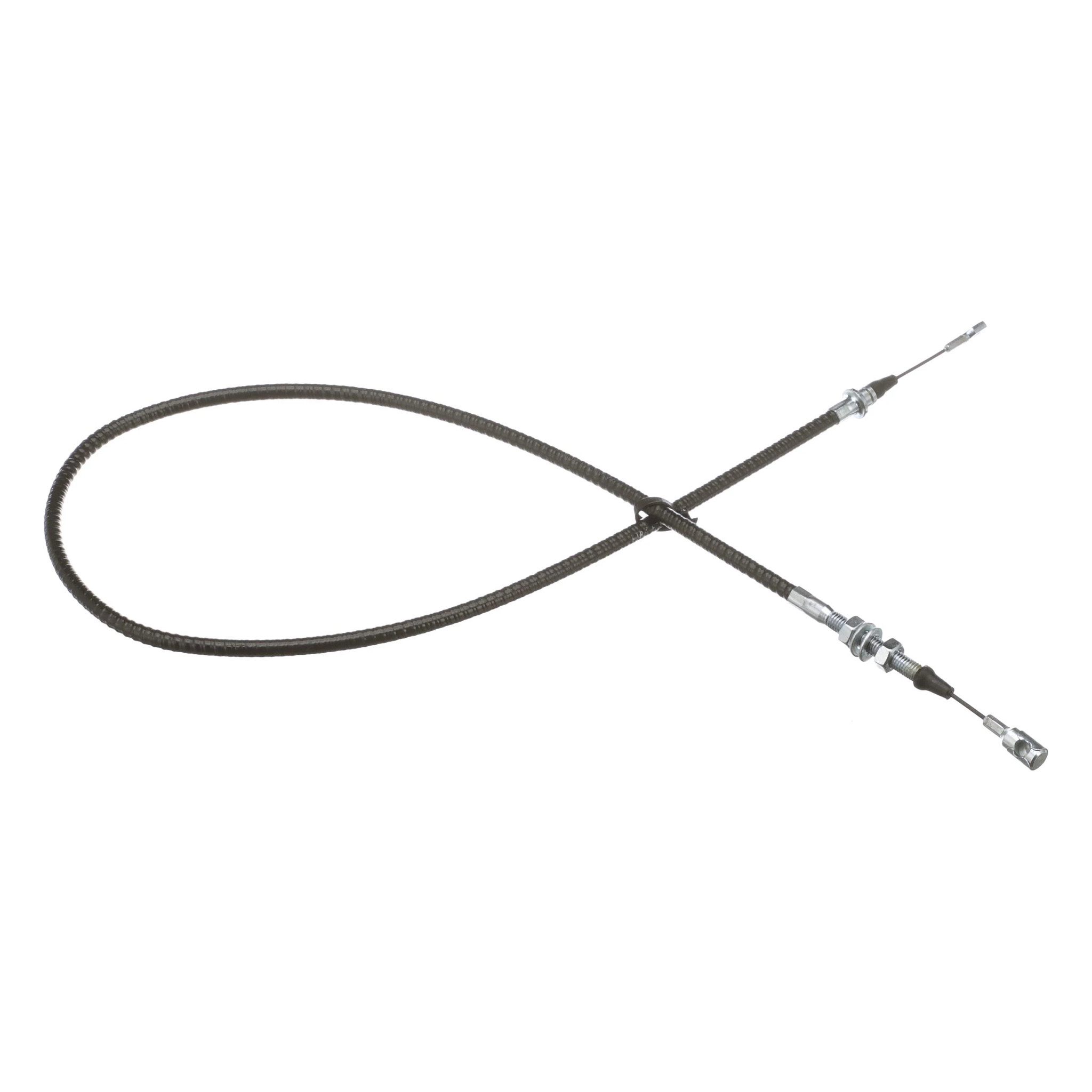 CABLE | NEWHOLLANDAG | US | EN