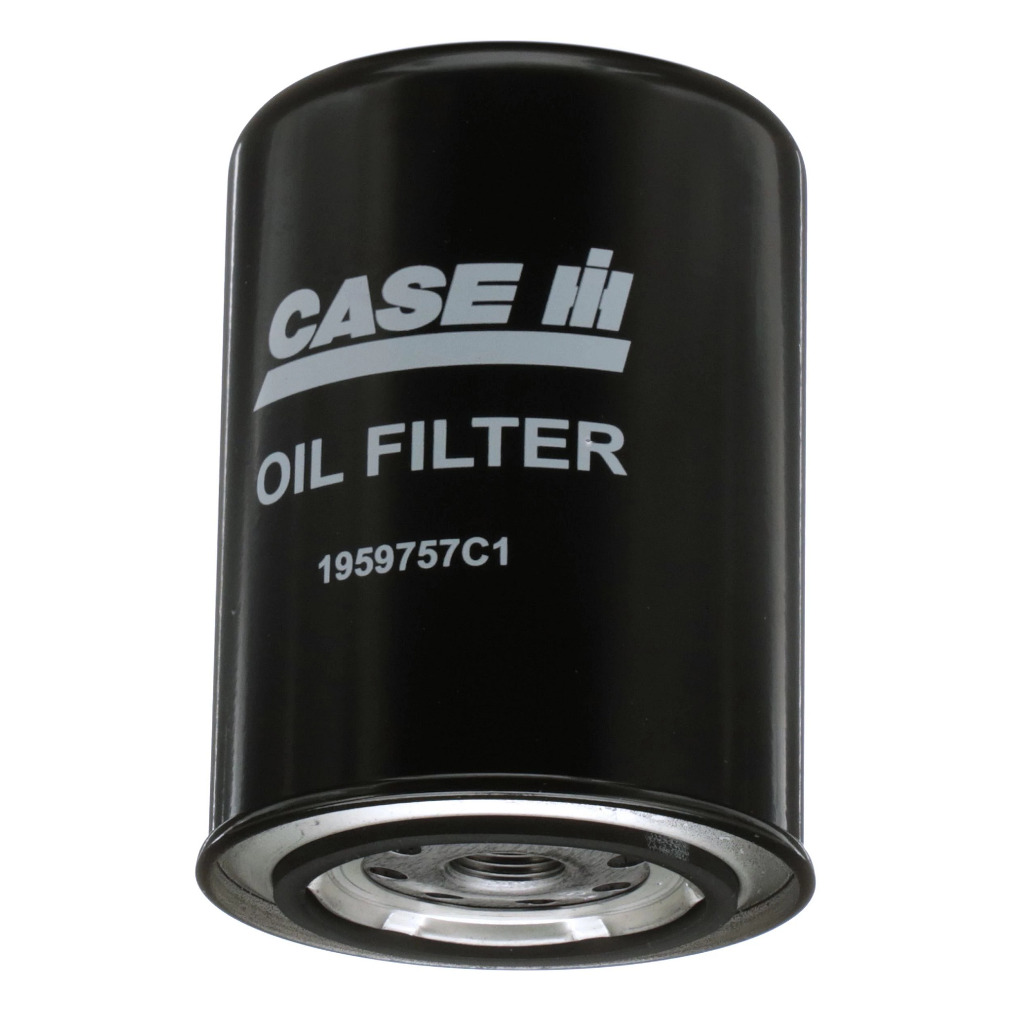 Oil Filter | NEWHOLLANDCE | CA | FR