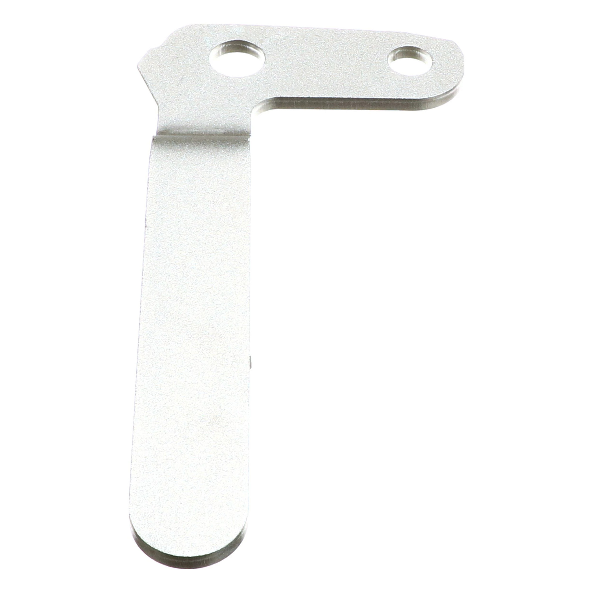 HANDLE | CASEIH | CA | FR