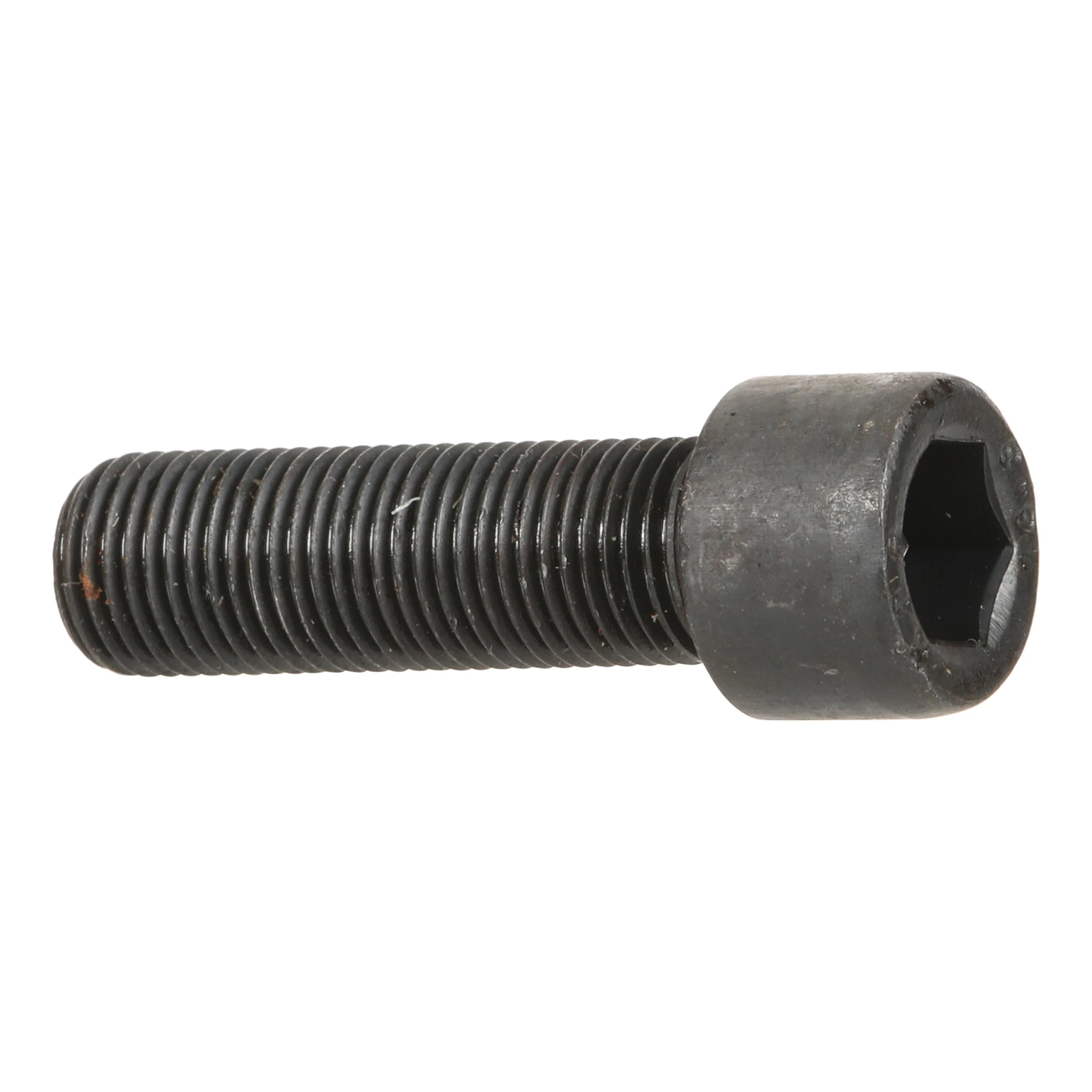 SCREW | CASEIH | GB | EN