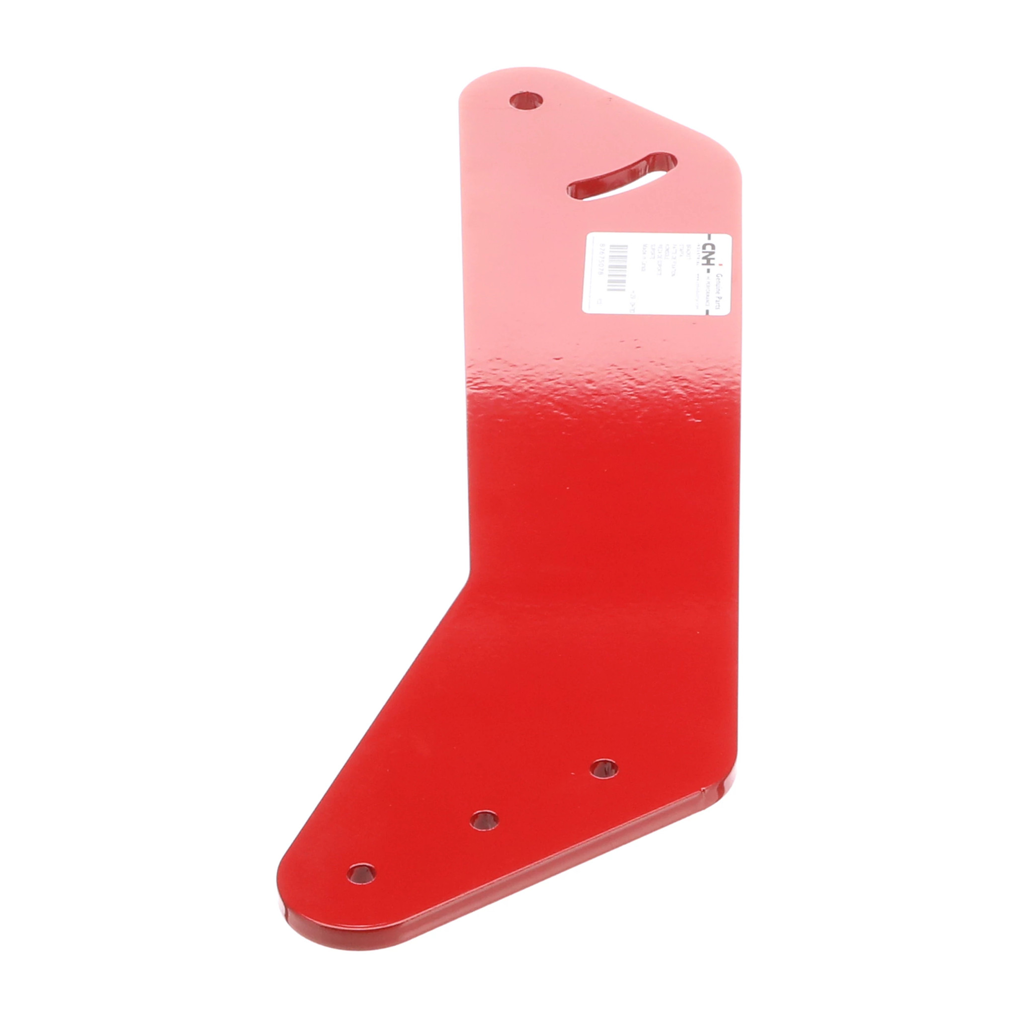 SUPORTE | NEWHOLLANDAG | EU | PT