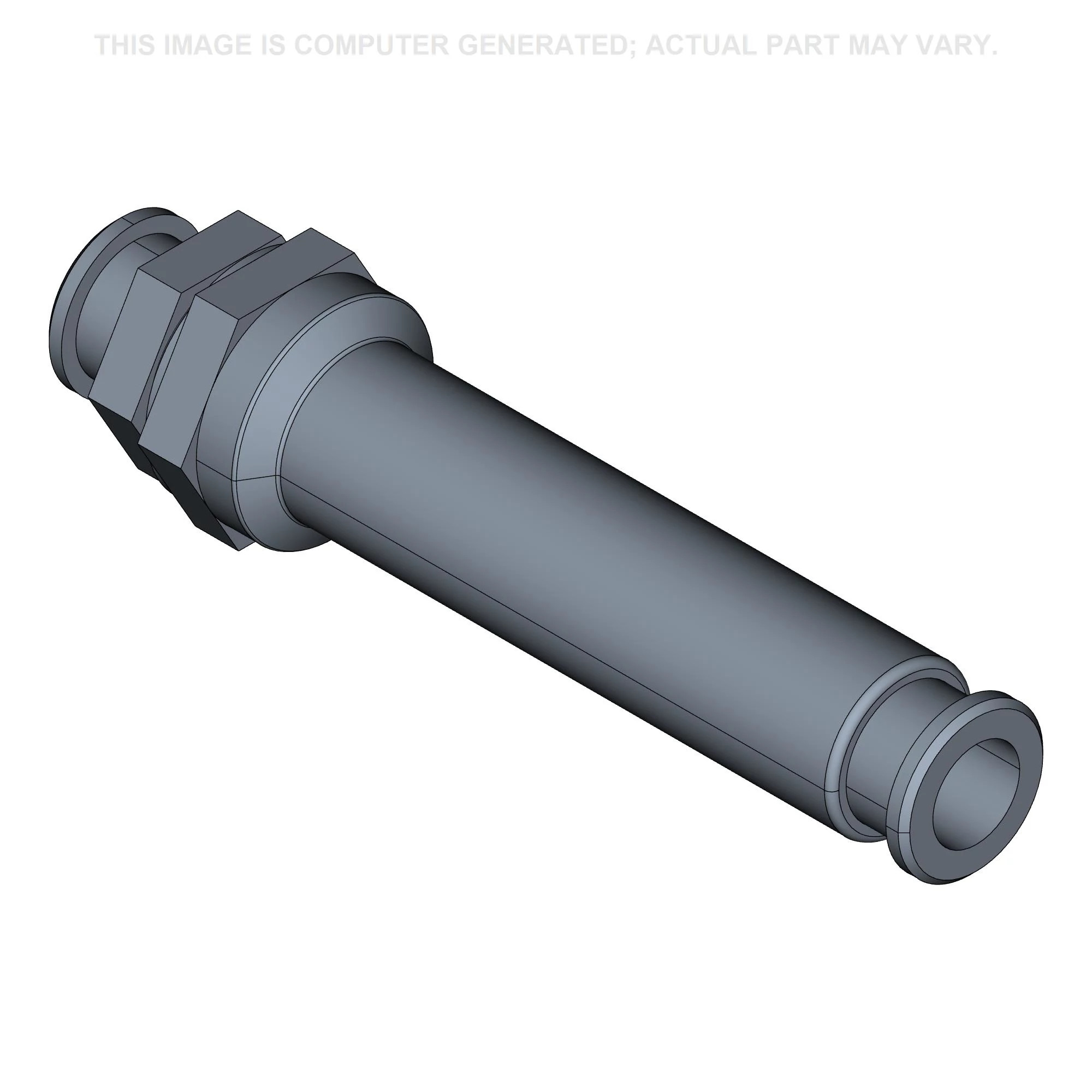 FILTER, DEF | CASEIH | EU | EN