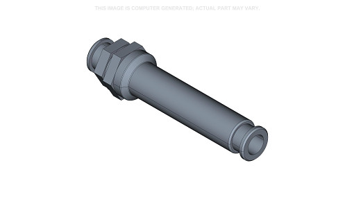 FILTER, DEF | CASEIH | US | EN