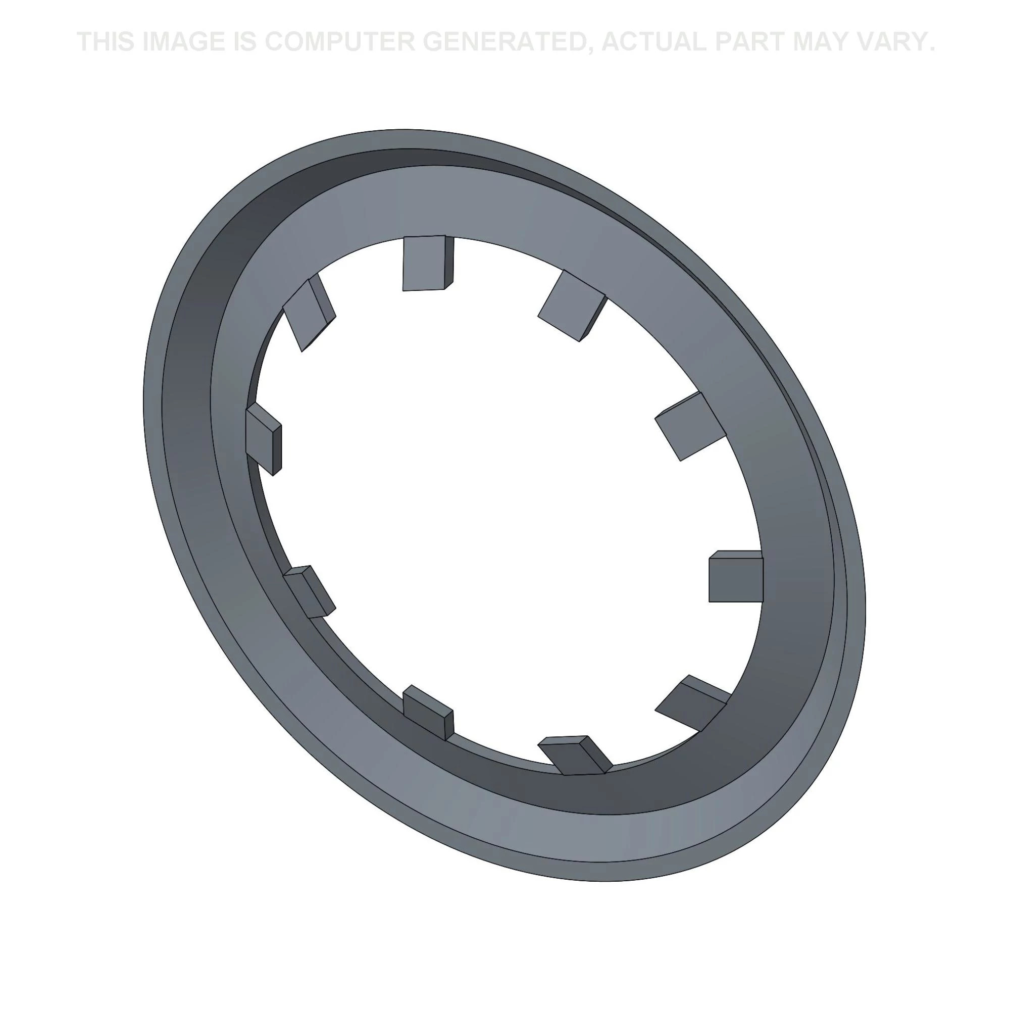 RING, SNAP | MILLER | CA | FR