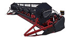 GRAIN HEADER (P.I.N. CBJ023001 AND AFTER) | CASEIH | BR | PT