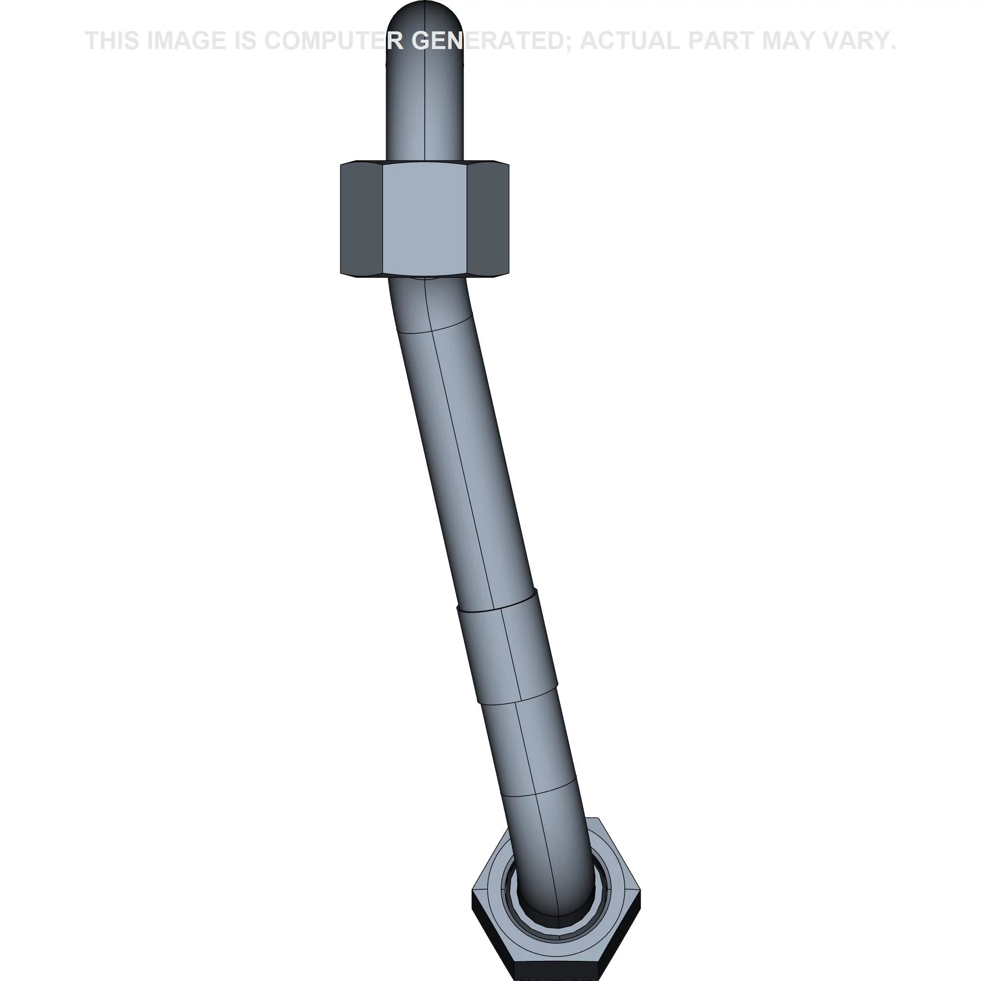 HYD TUBE | NEWHOLLANDCE | EU | EN