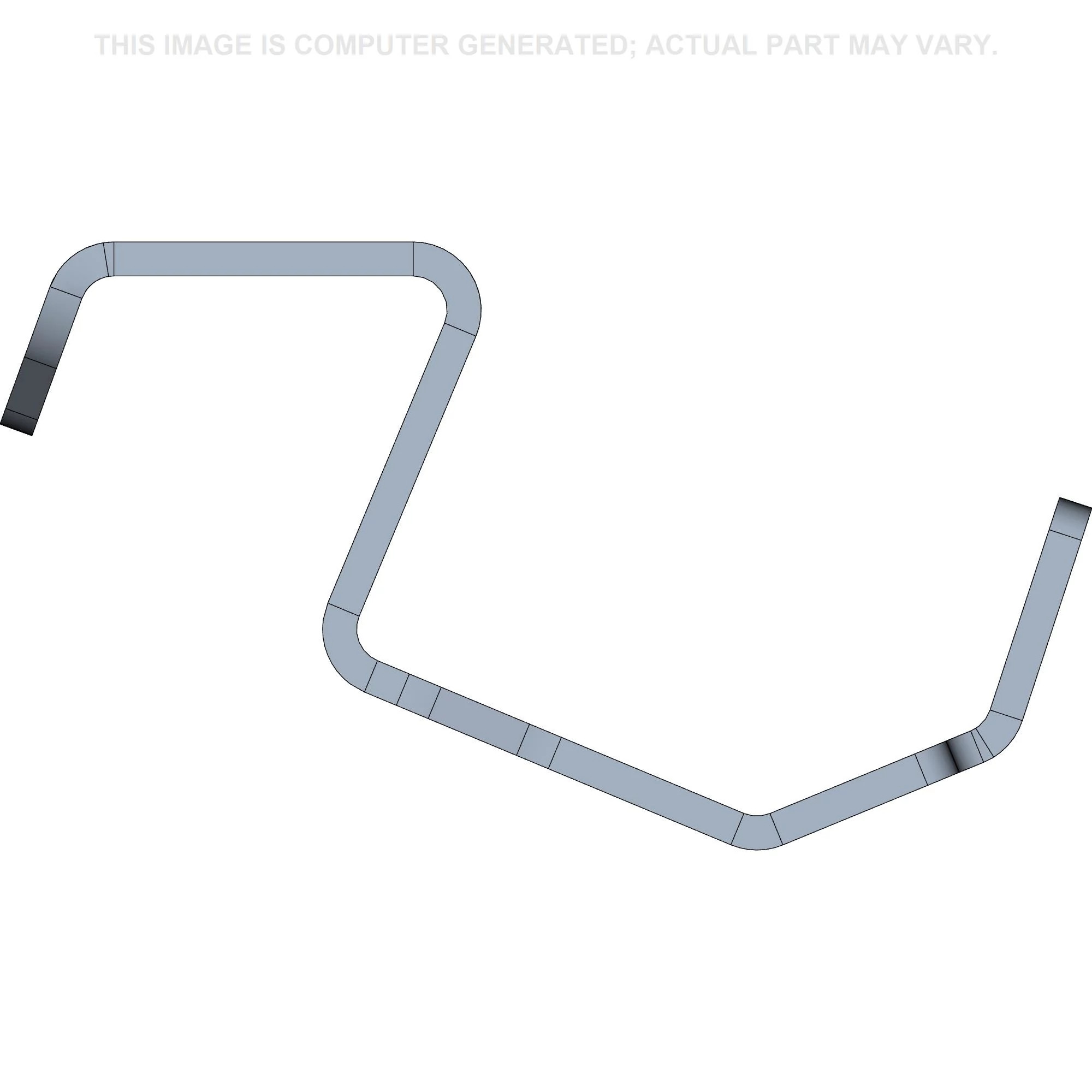 PLATE | FLEXICOIL | CA | EN
