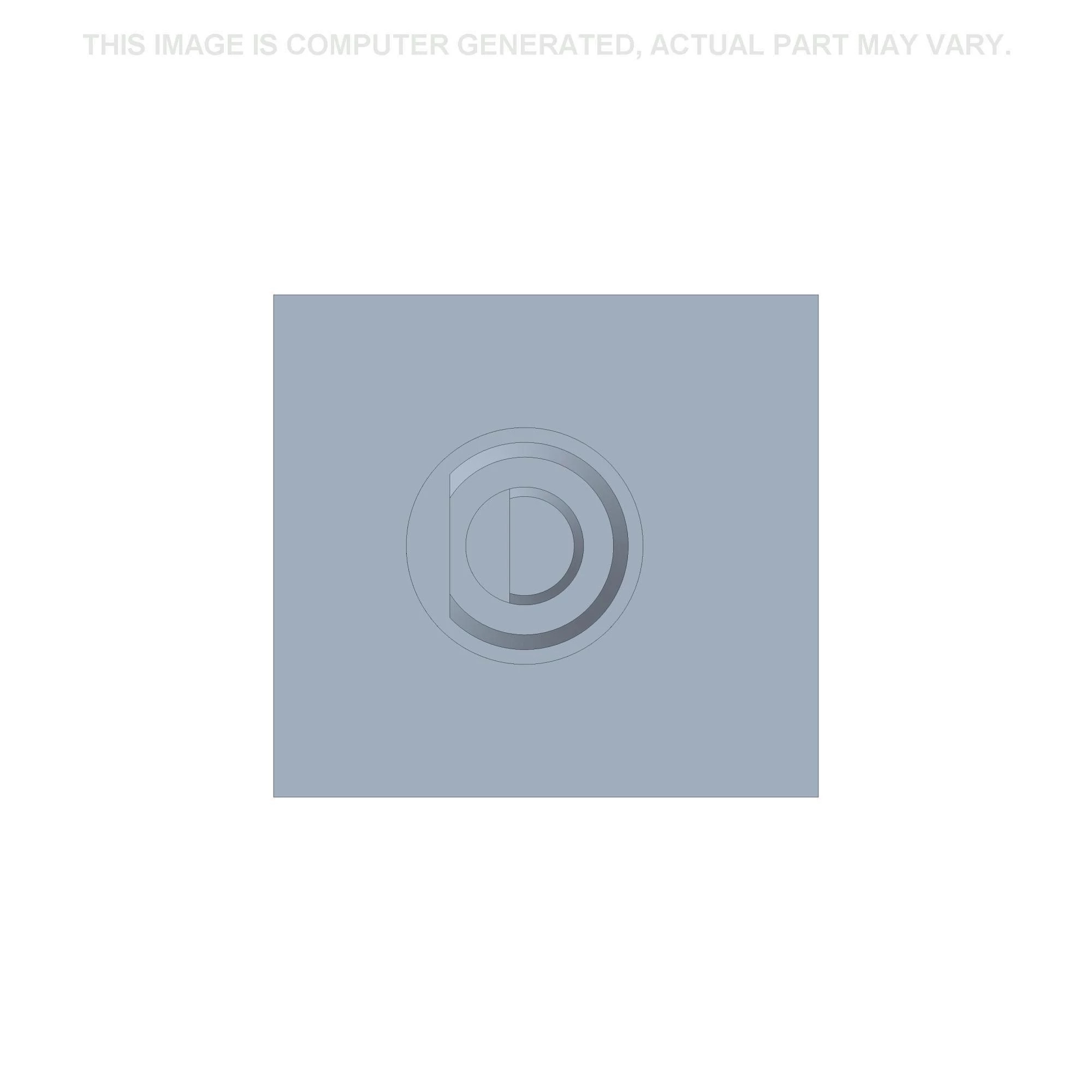 ROTARY SWITCH | CASEIH | SA | ES