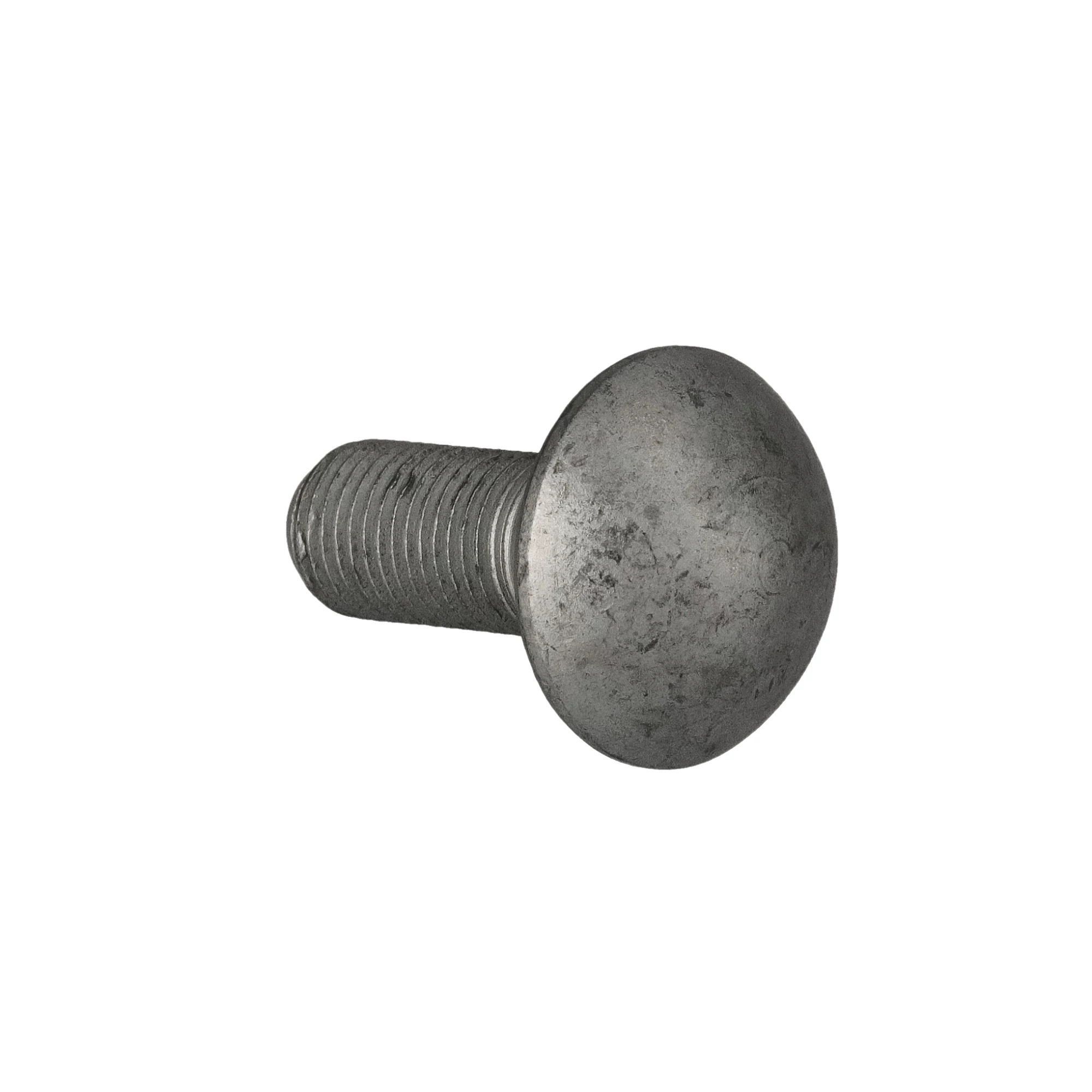 SCHRAUBE | NEWHOLLANDAG | EU | DE