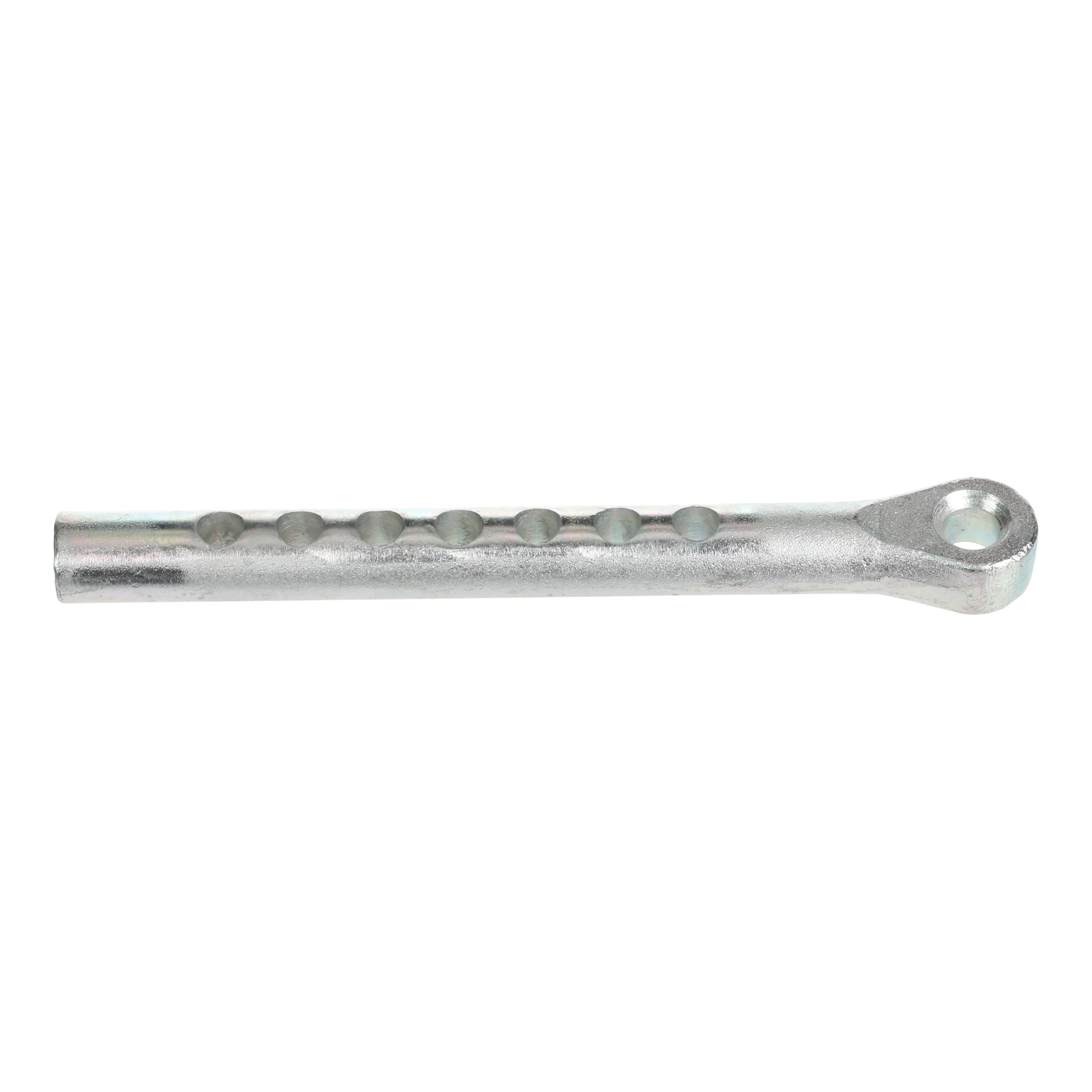TIE-ROD | NEWHOLLANDAG | US | EN