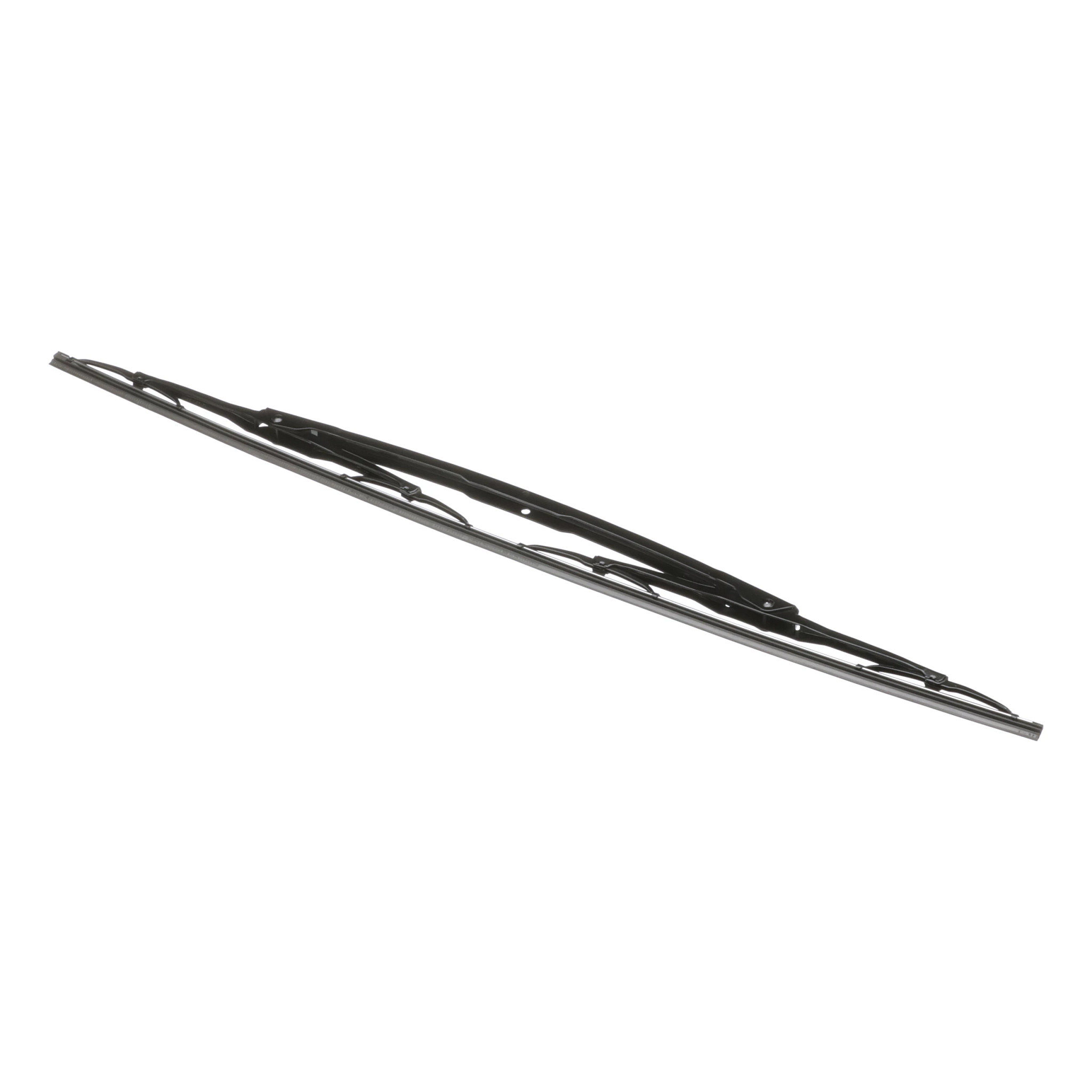 WIPER BLADE | CASEIH | US | EN