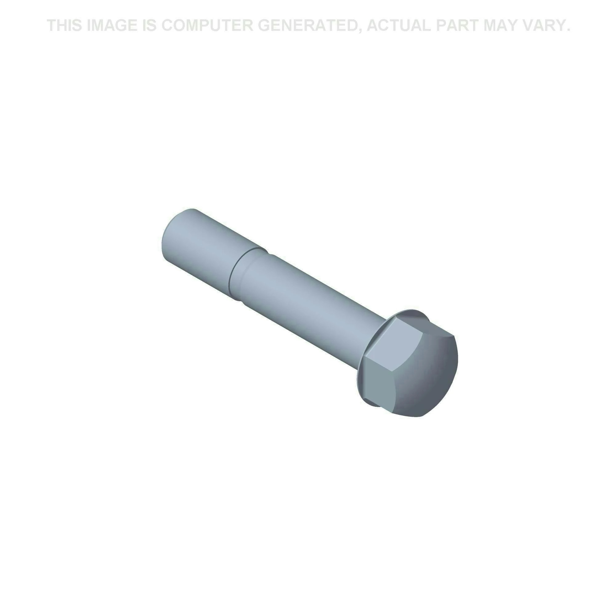Hex Bolt - 83 mm L | CASECE | US | EN