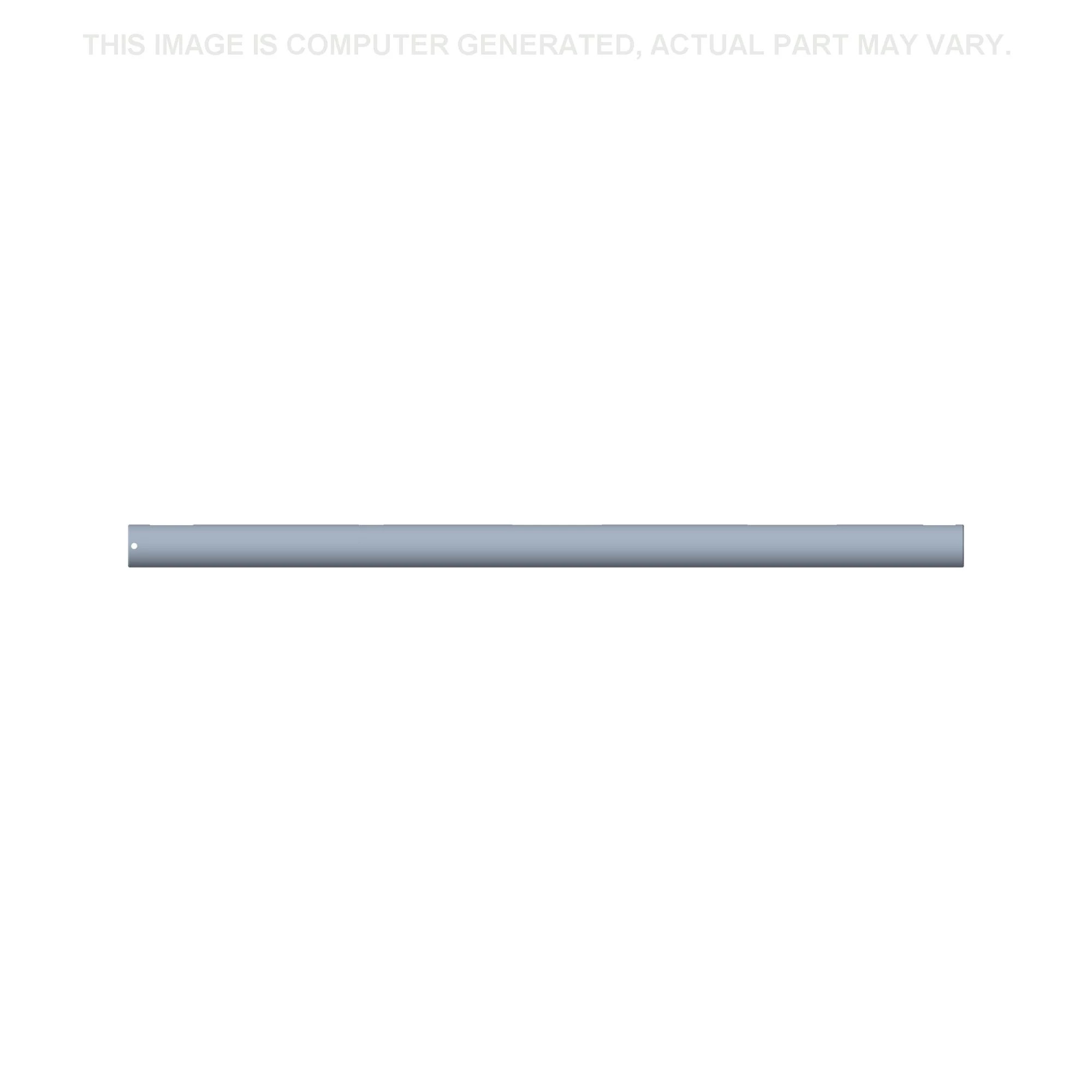 SHAFT | DEFAULT | US | EN